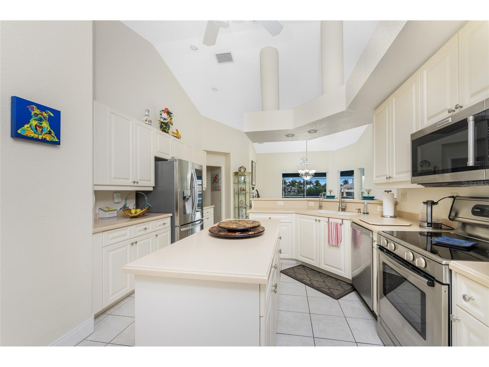 2801 Ryan Boulevard Punta Gorda FL 33950 C7520268 image16