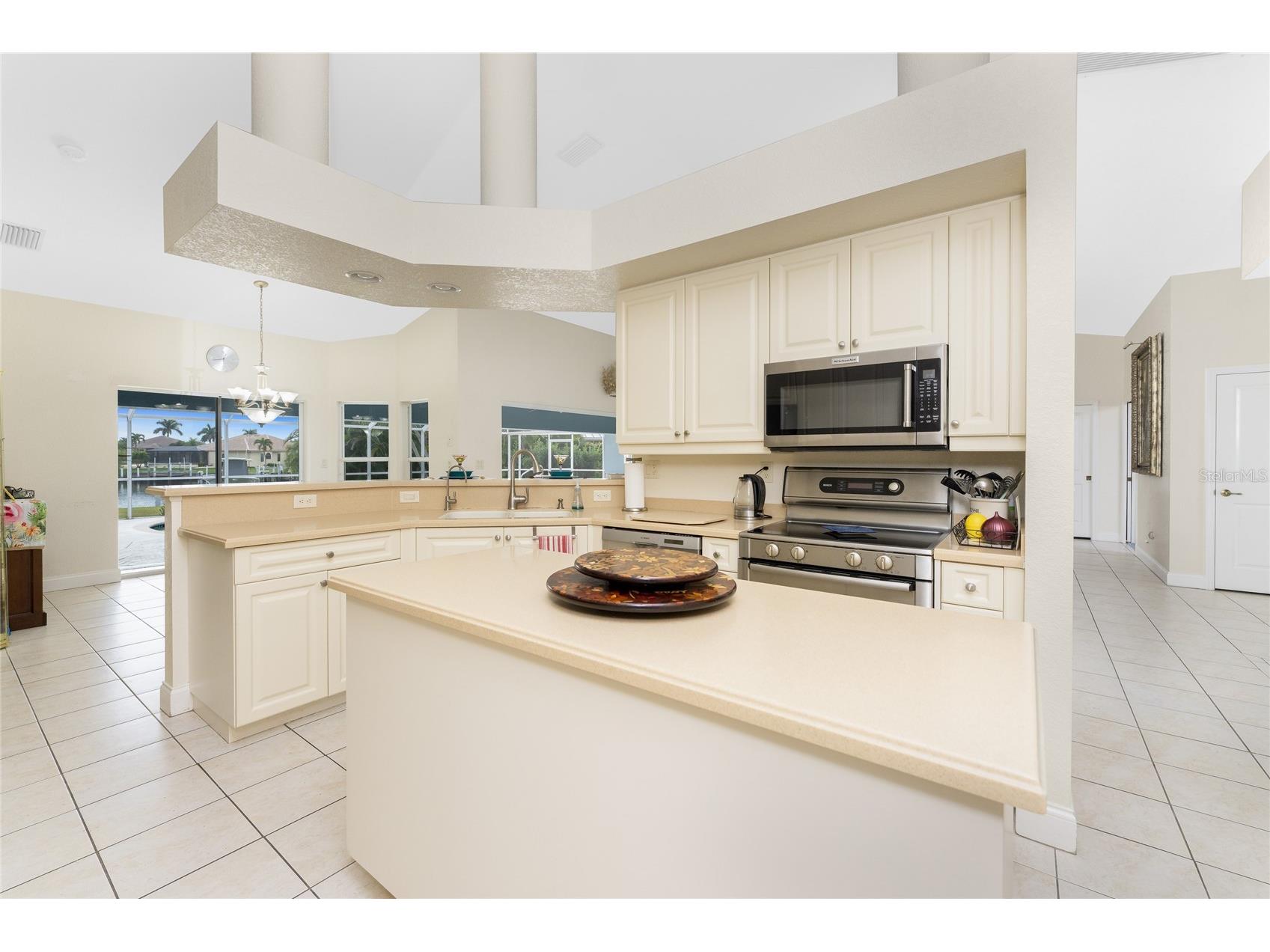 2801 Ryan Boulevard Punta Gorda FL 33950 C7520268 image17