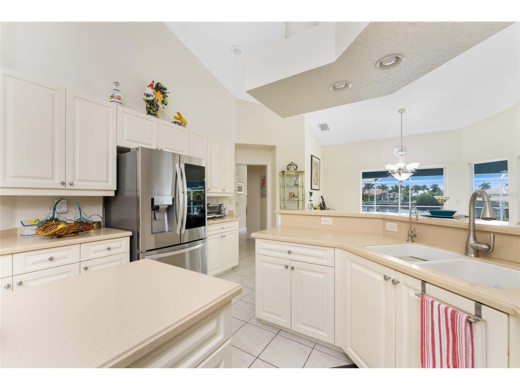 2801 Ryan Boulevard Punta Gorda FL 33950 C7520268 image18