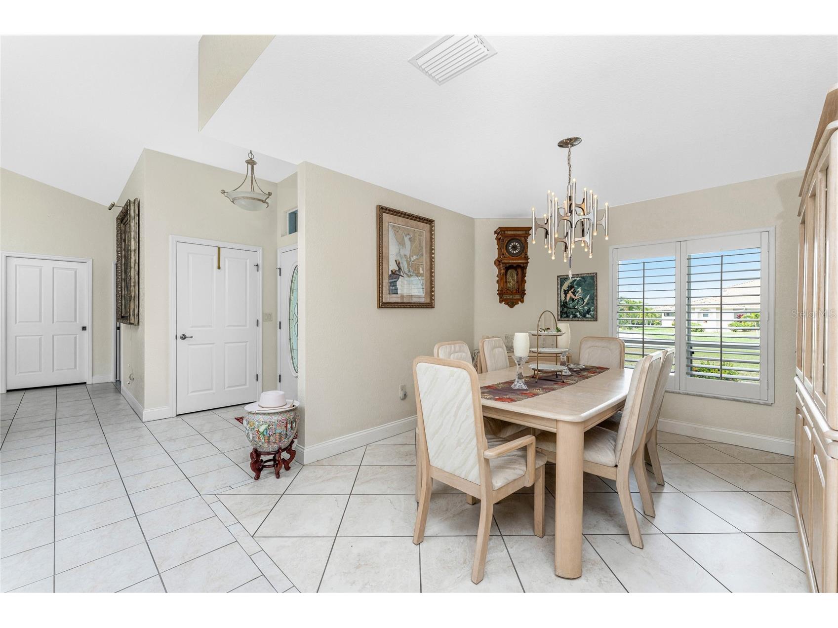 2801 Ryan Boulevard Punta Gorda FL 33950 C7520268 image19