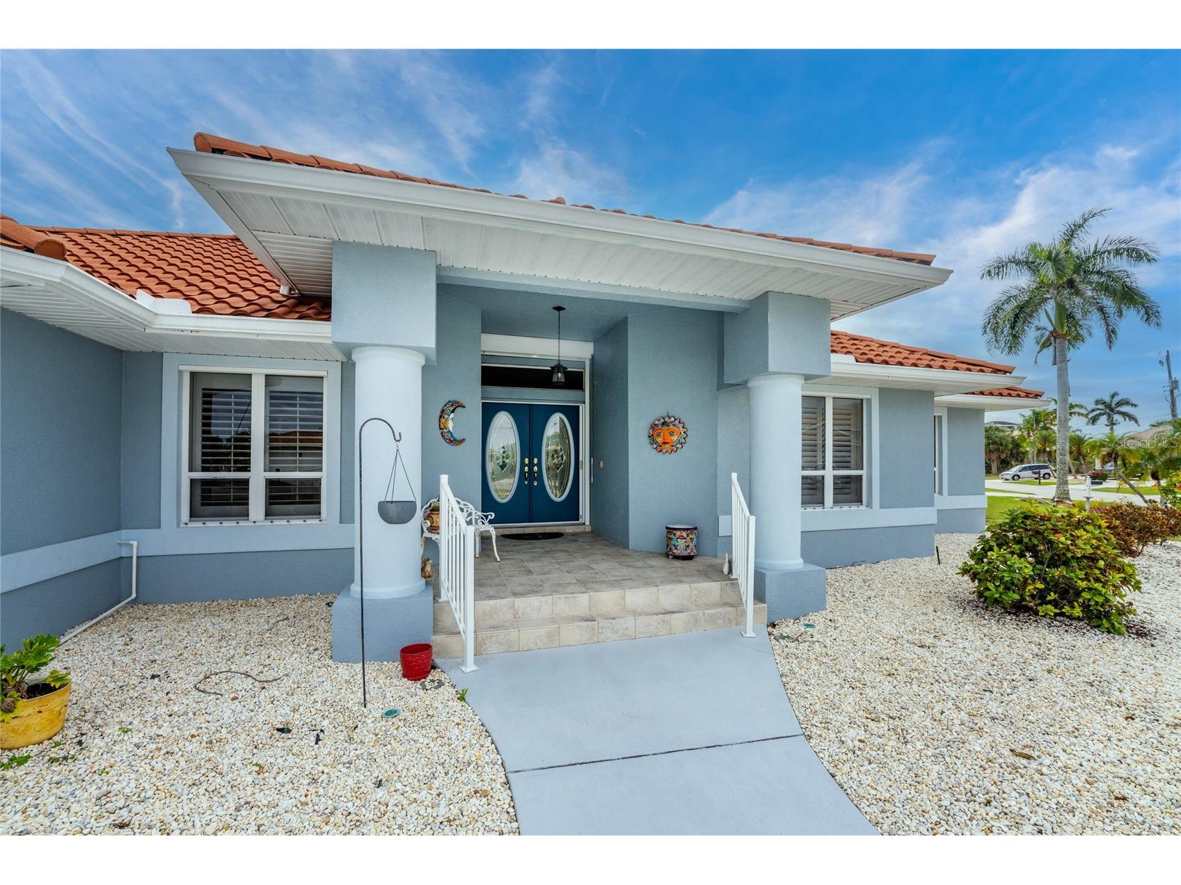 2801 Ryan Boulevard Punta Gorda FL 33950 C7520268 image2