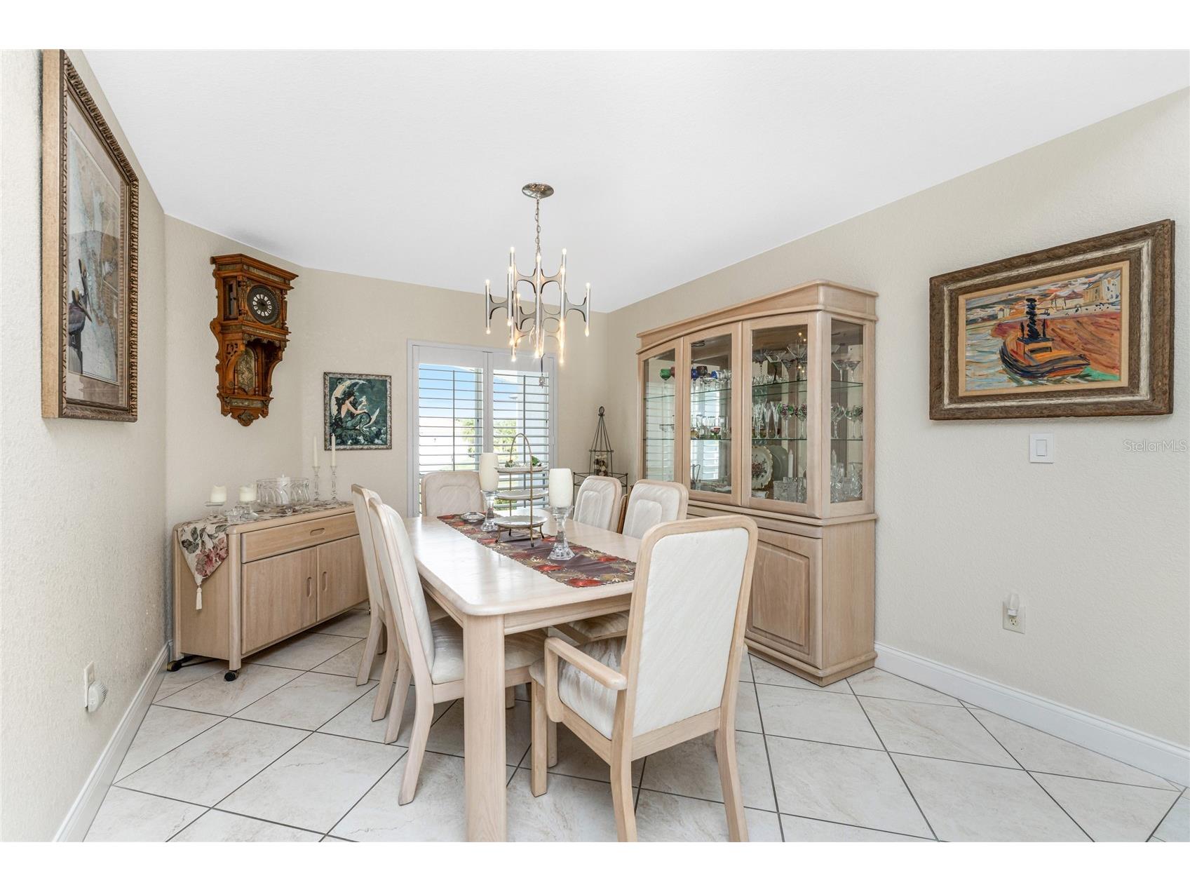 2801 Ryan Boulevard Punta Gorda FL 33950 C7520268 image20