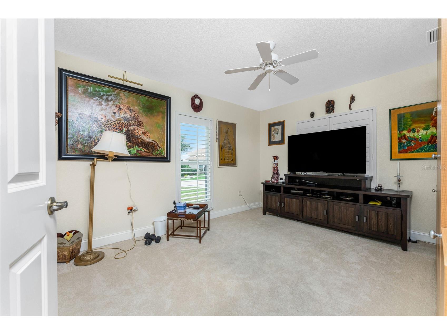 2801 Ryan Boulevard Punta Gorda FL 33950 C7520268 image21