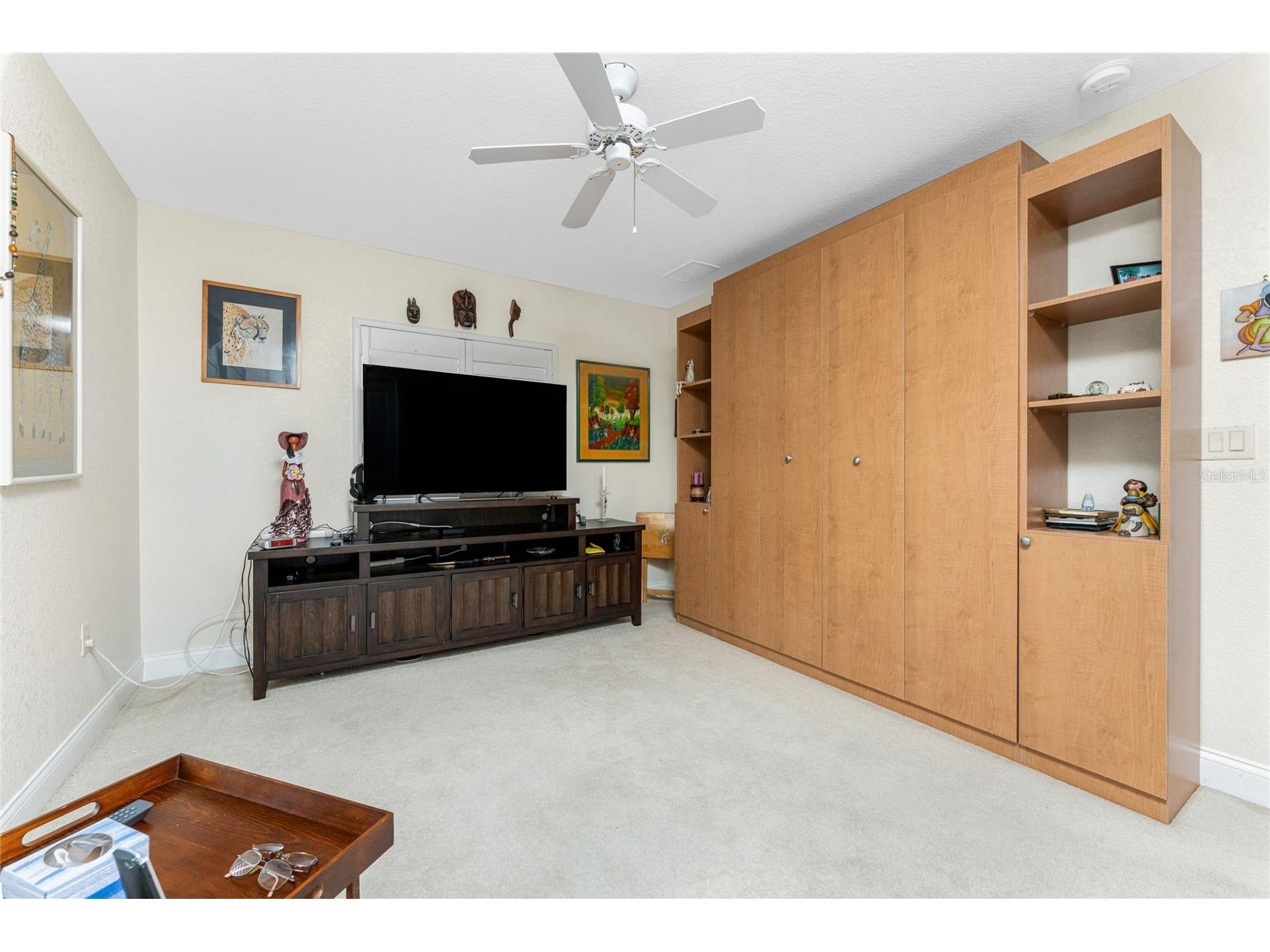 2801 Ryan Boulevard Punta Gorda FL 33950 C7520268 image22