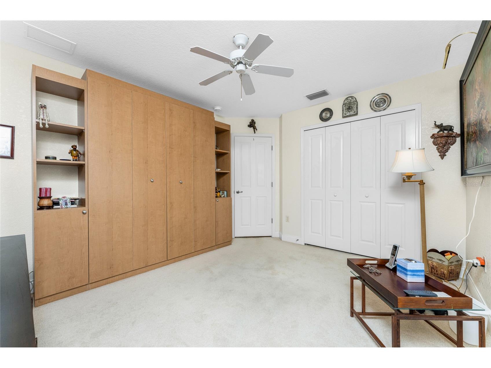 2801 Ryan Boulevard Punta Gorda FL 33950 C7520268 image23