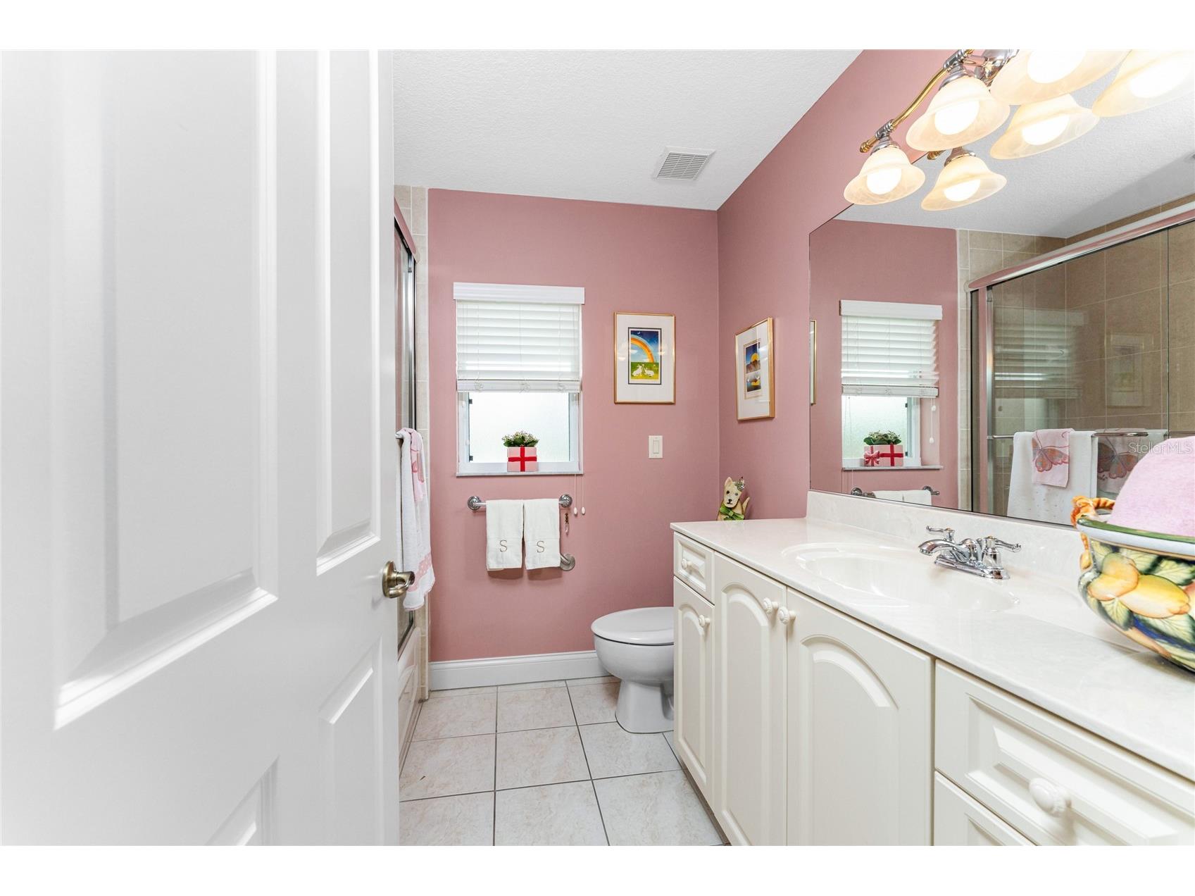 2801 Ryan Boulevard Punta Gorda FL 33950 C7520268 image24