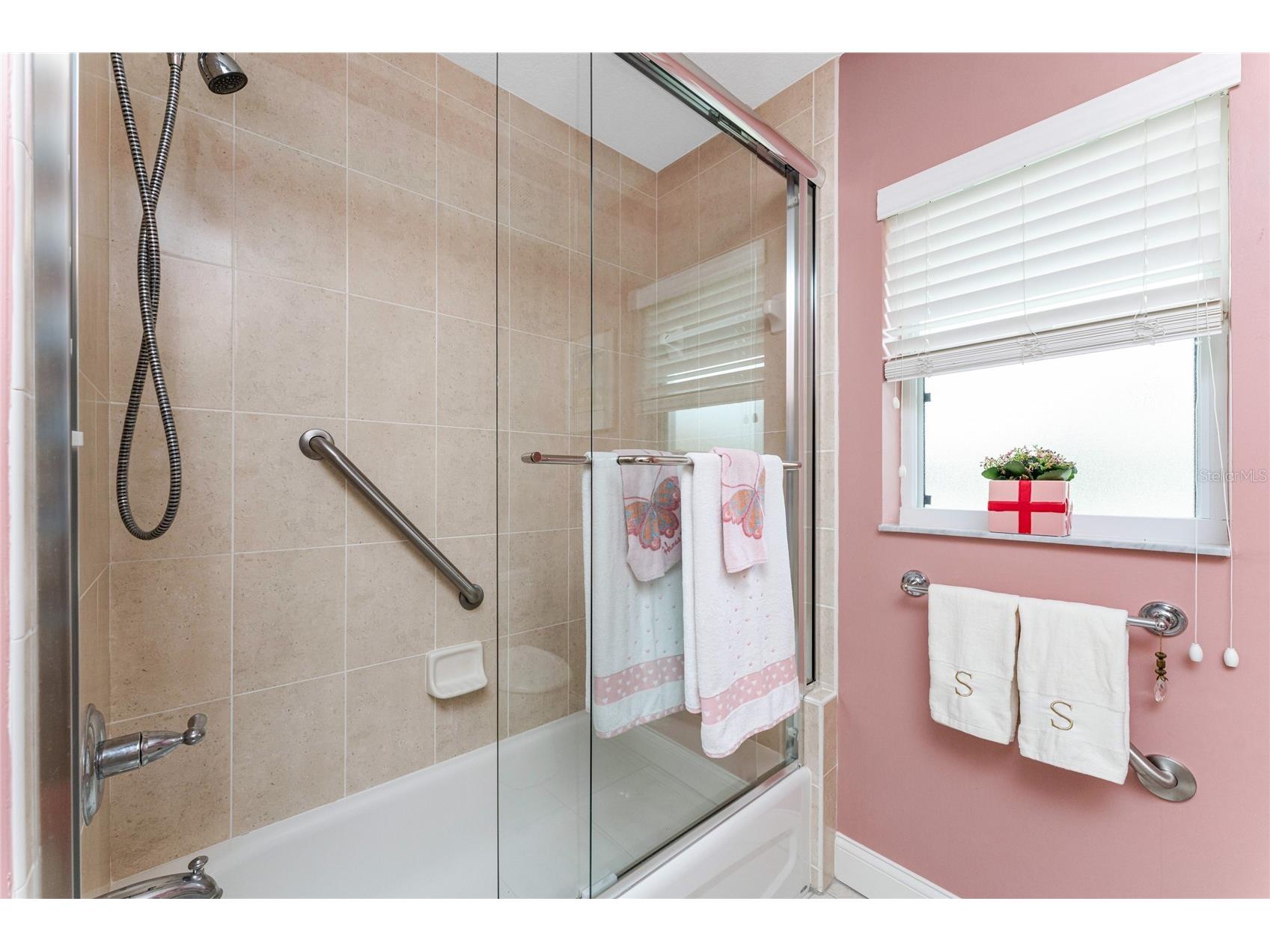 2801 Ryan Boulevard Punta Gorda FL 33950 C7520268 image25