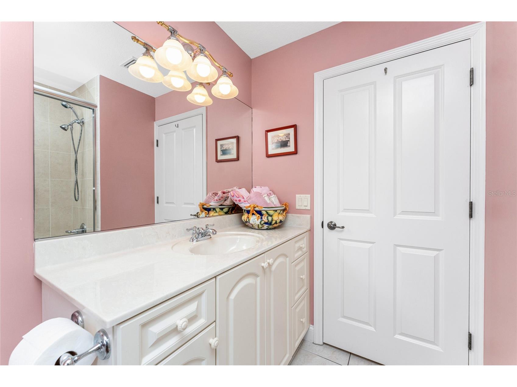2801 Ryan Boulevard Punta Gorda FL 33950 C7520268 image26