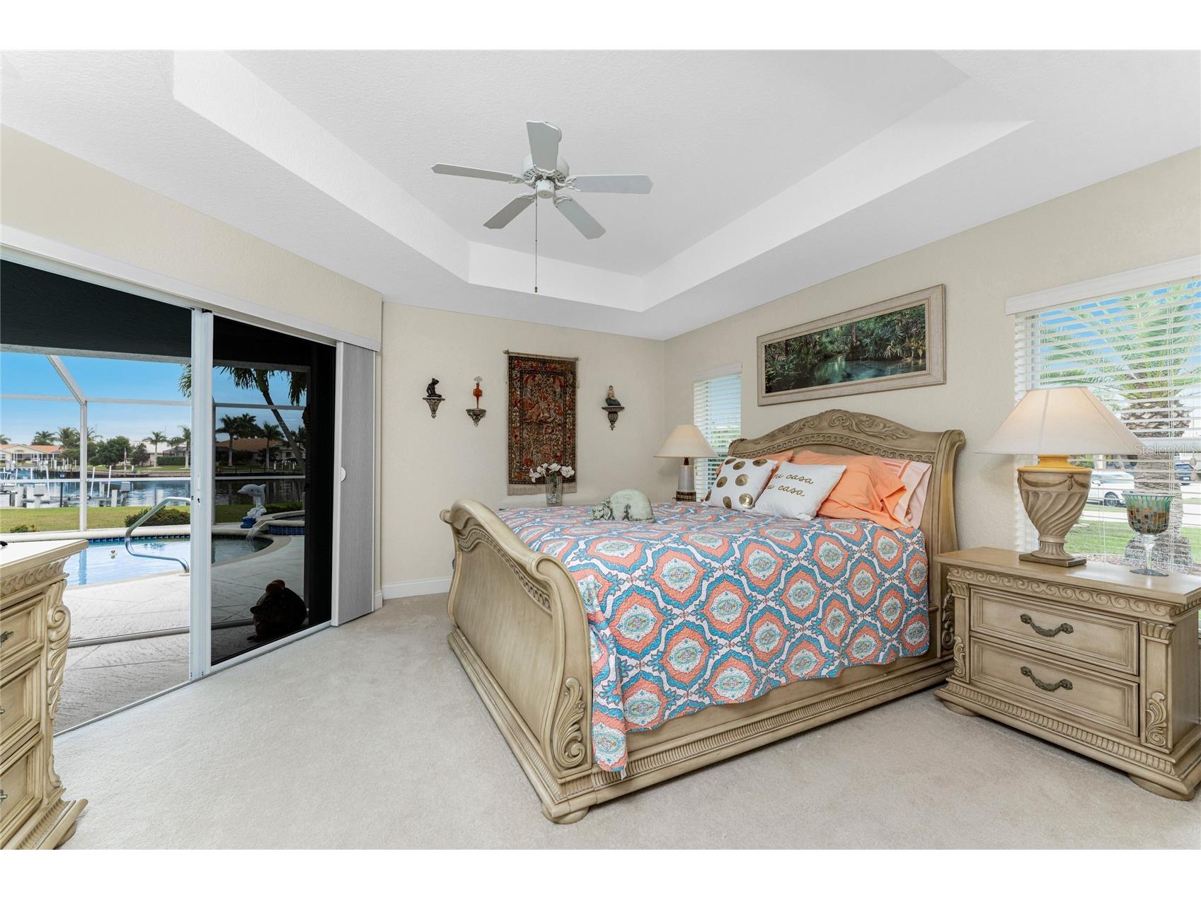 2801 Ryan Boulevard Punta Gorda FL 33950 C7520268 image27