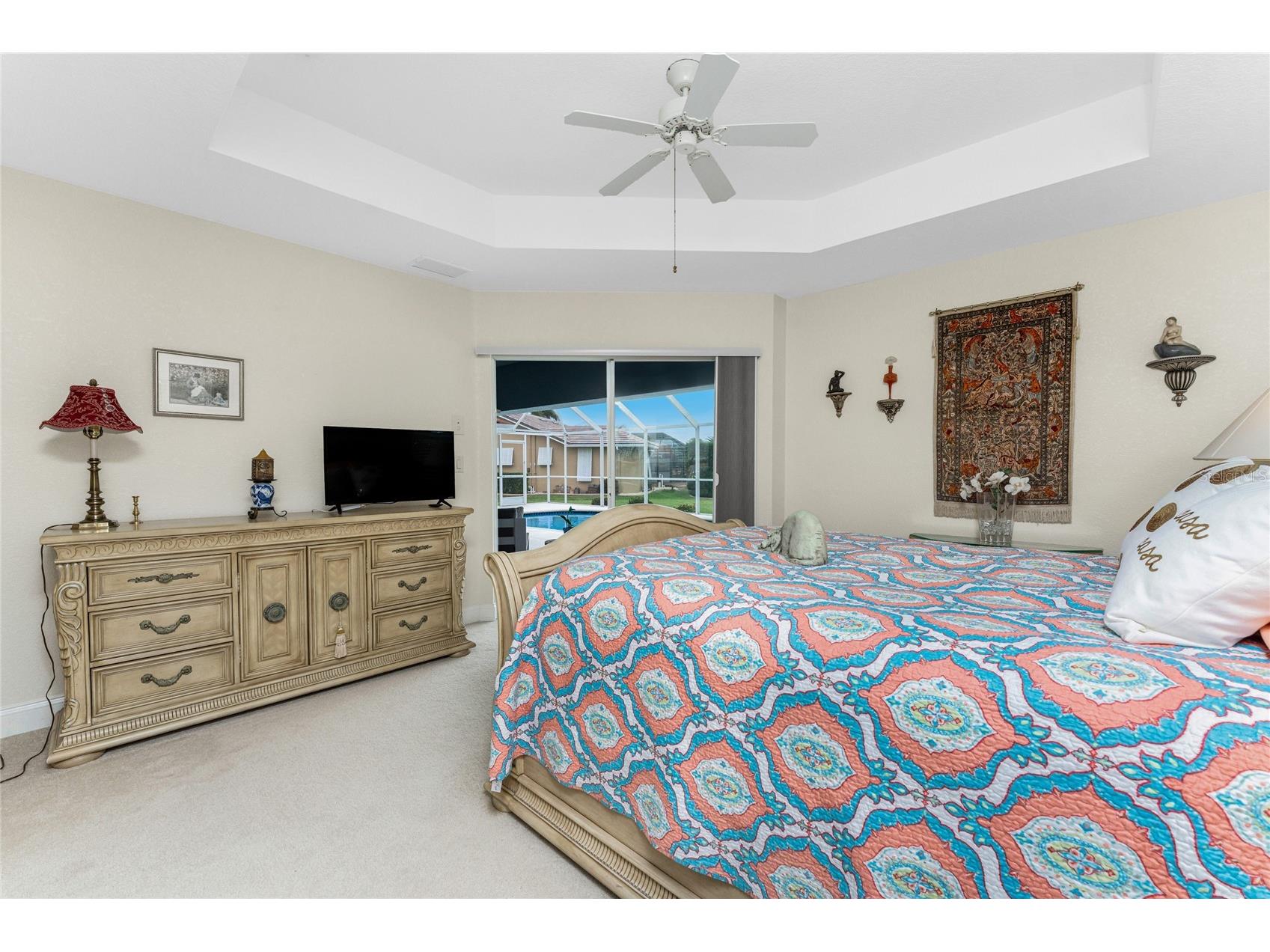 2801 Ryan Boulevard Punta Gorda FL 33950 C7520268 image28