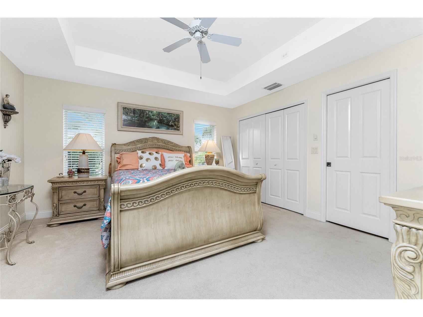 2801 Ryan Boulevard Punta Gorda FL 33950 C7520268 image29