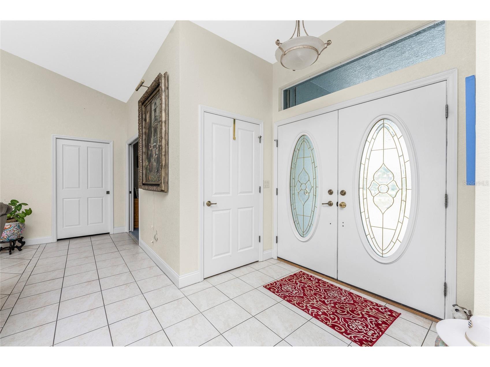 2801 Ryan Boulevard Punta Gorda FL 33950 C7520268 image3