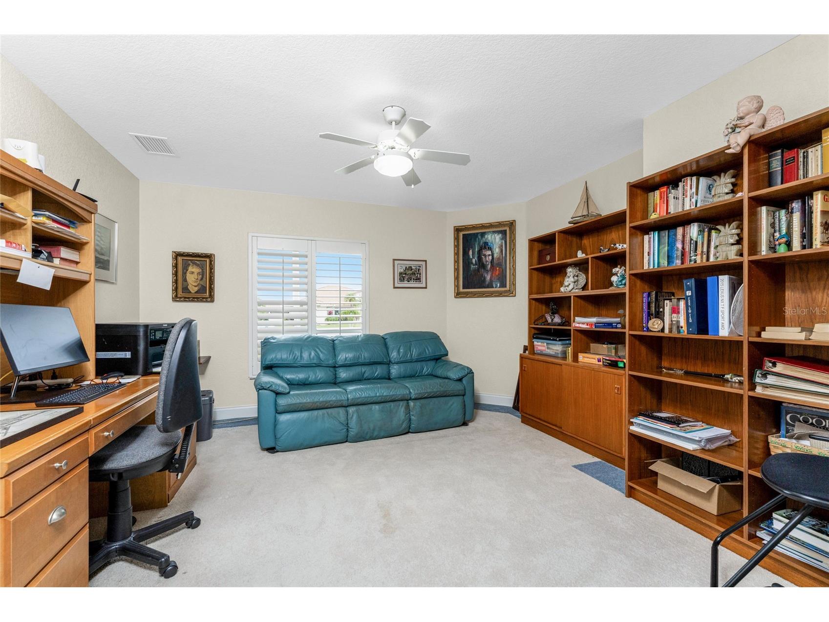 2801 Ryan Boulevard Punta Gorda FL 33950 C7520268 image30