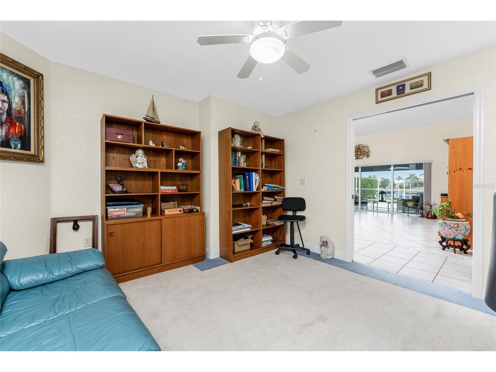 2801 Ryan Boulevard Punta Gorda FL 33950 C7520268 image31