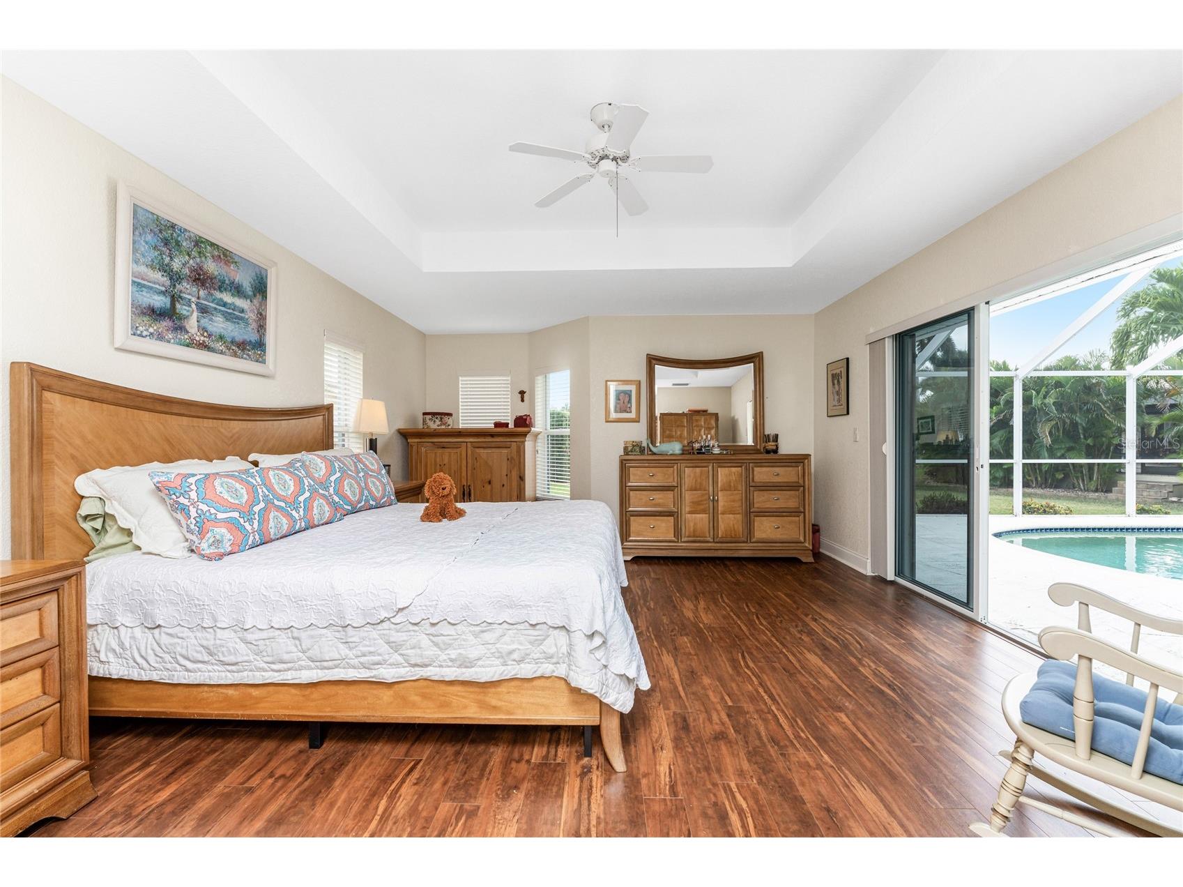2801 Ryan Boulevard Punta Gorda FL 33950 C7520268 image32