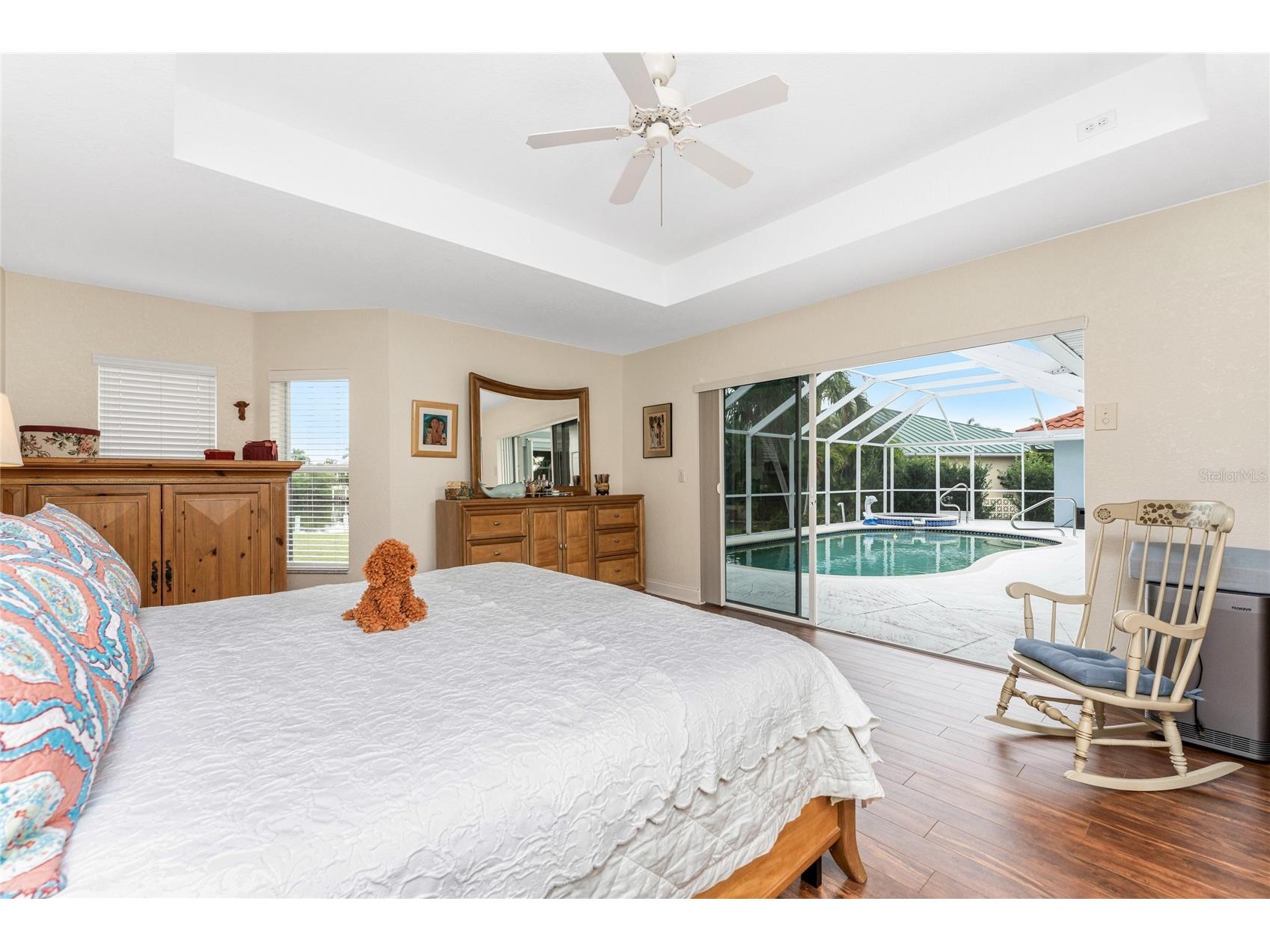 2801 Ryan Boulevard Punta Gorda FL 33950 C7520268 image33
