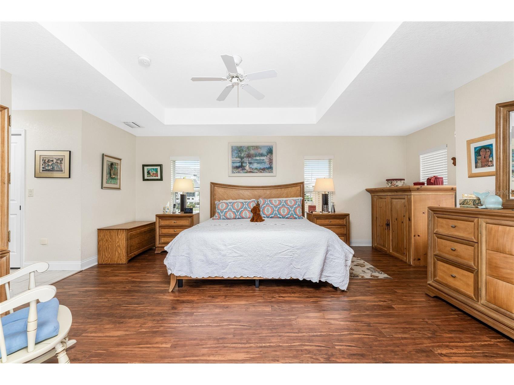 2801 Ryan Boulevard Punta Gorda FL 33950 C7520268 image34