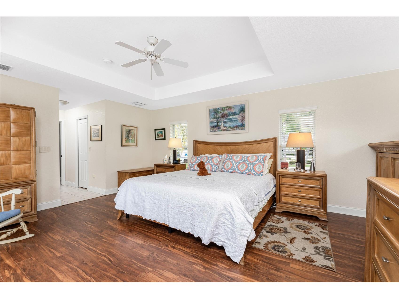 2801 Ryan Boulevard Punta Gorda FL 33950 C7520268 image35