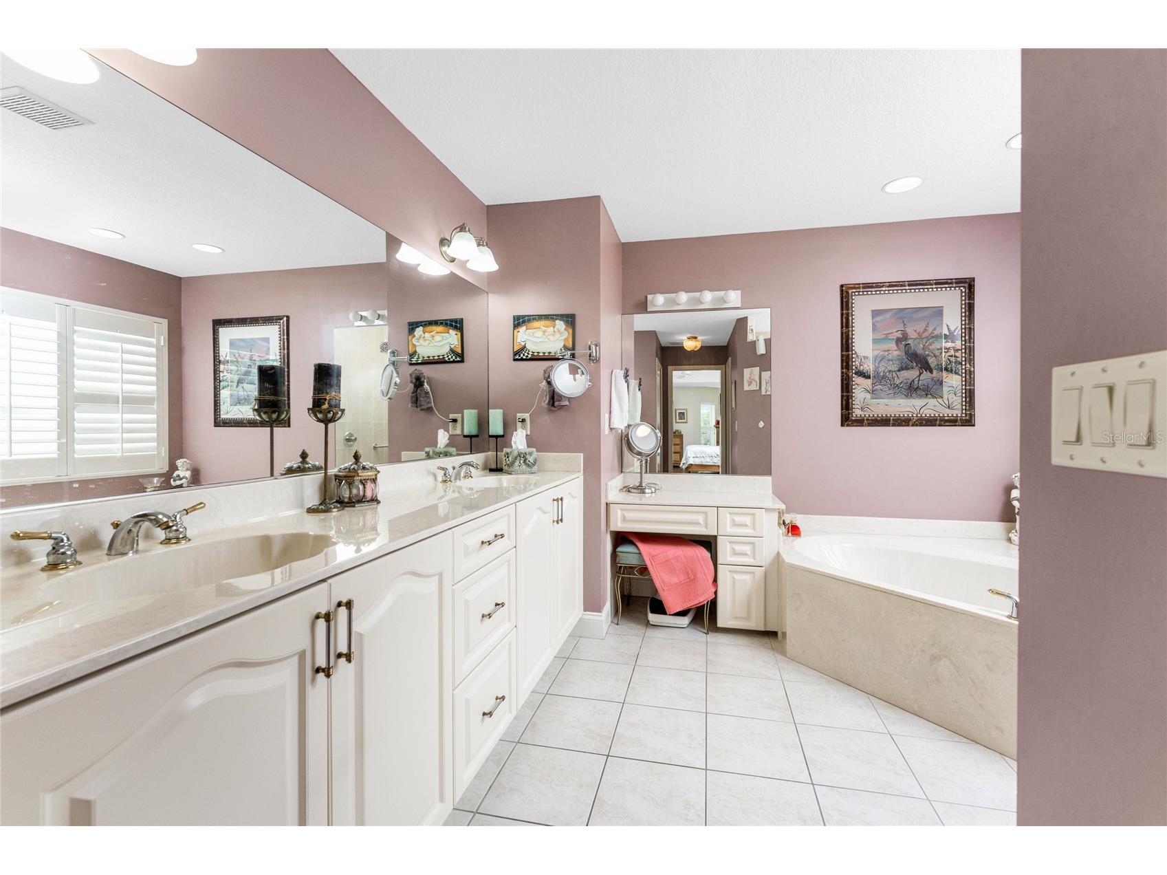2801 Ryan Boulevard Punta Gorda FL 33950 C7520268 image36