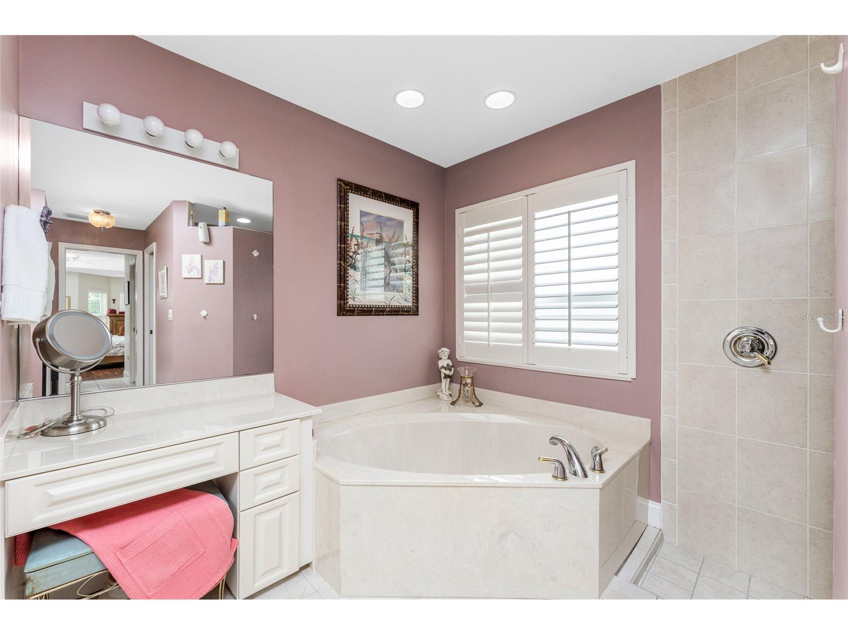 2801 Ryan Boulevard Punta Gorda FL 33950 C7520268 image37