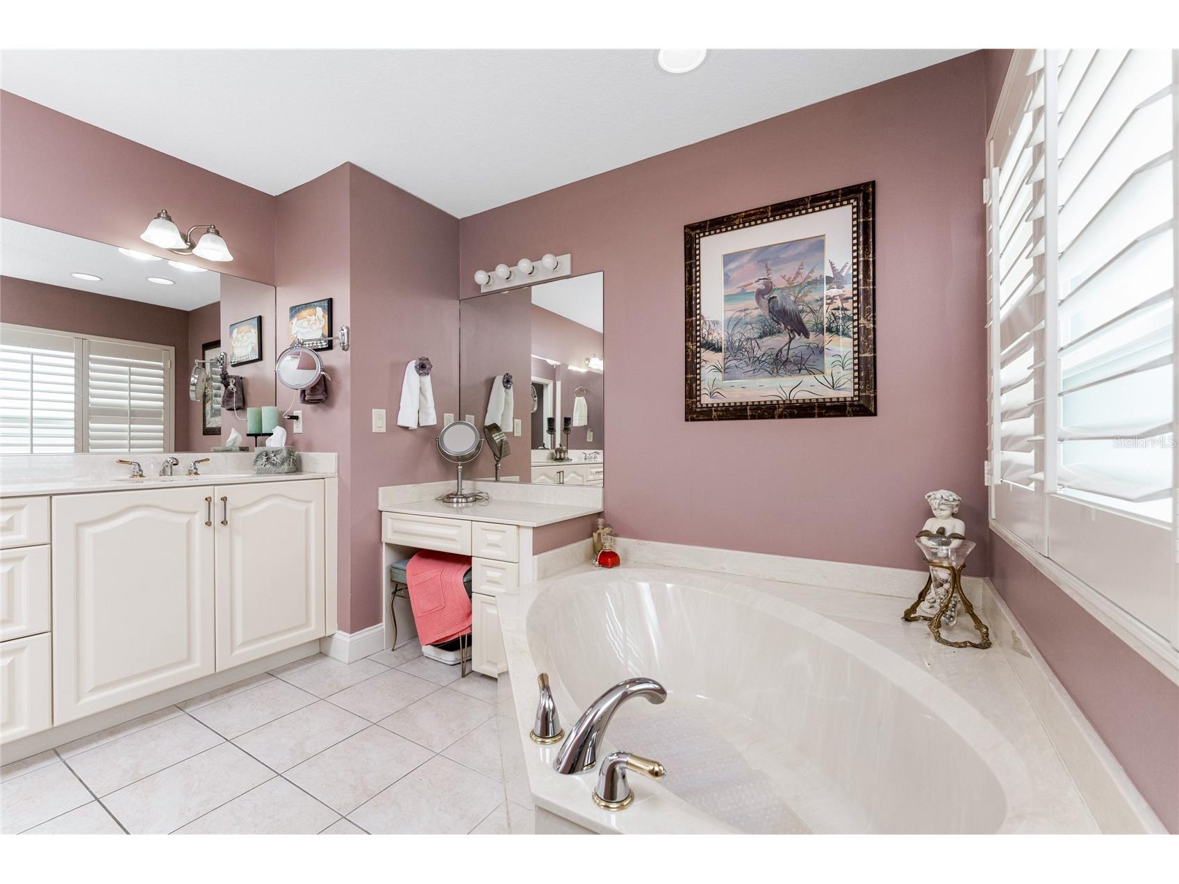 2801 Ryan Boulevard Punta Gorda FL 33950 C7520268 image38