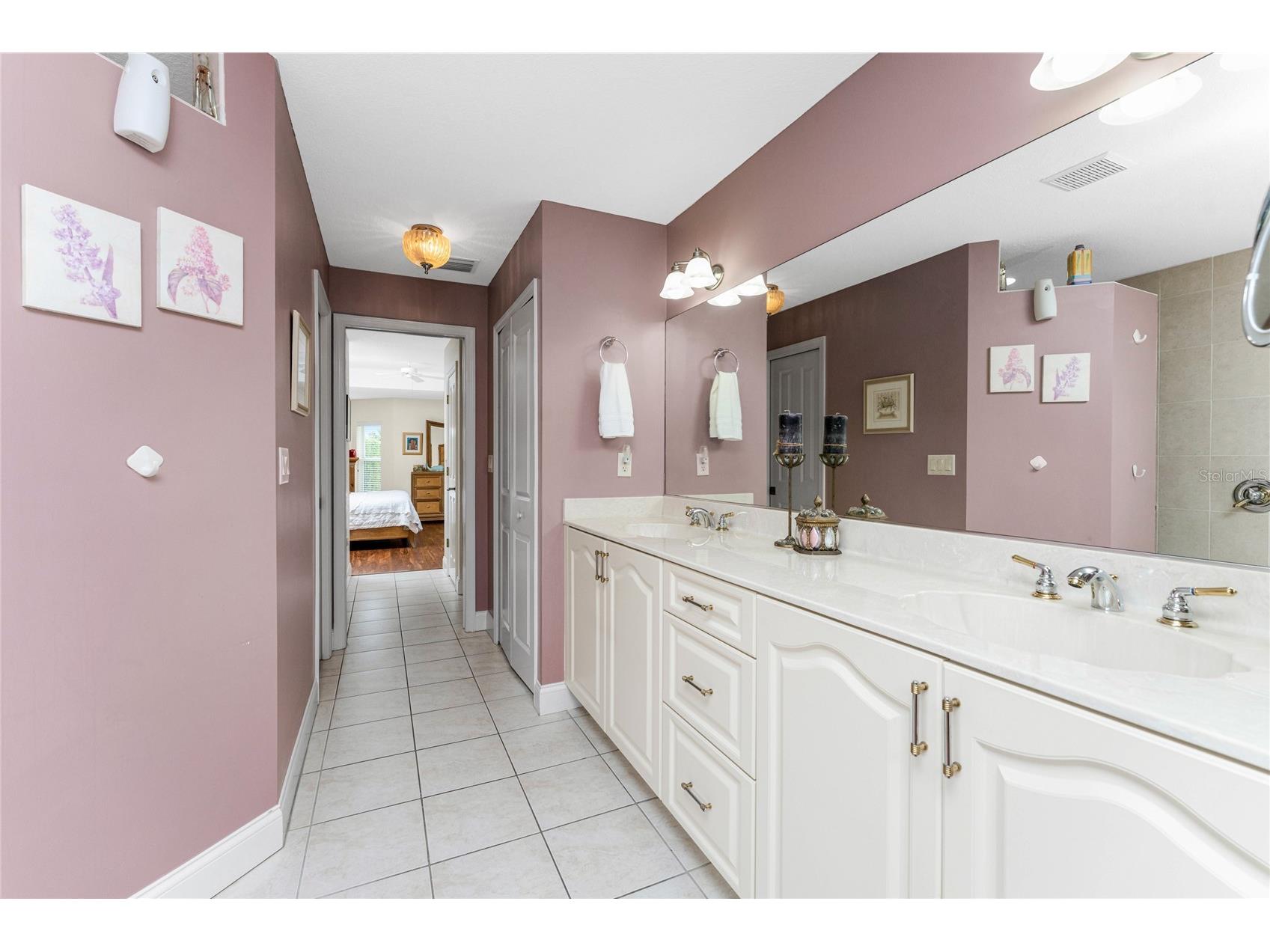 2801 Ryan Boulevard Punta Gorda FL 33950 C7520268 image39