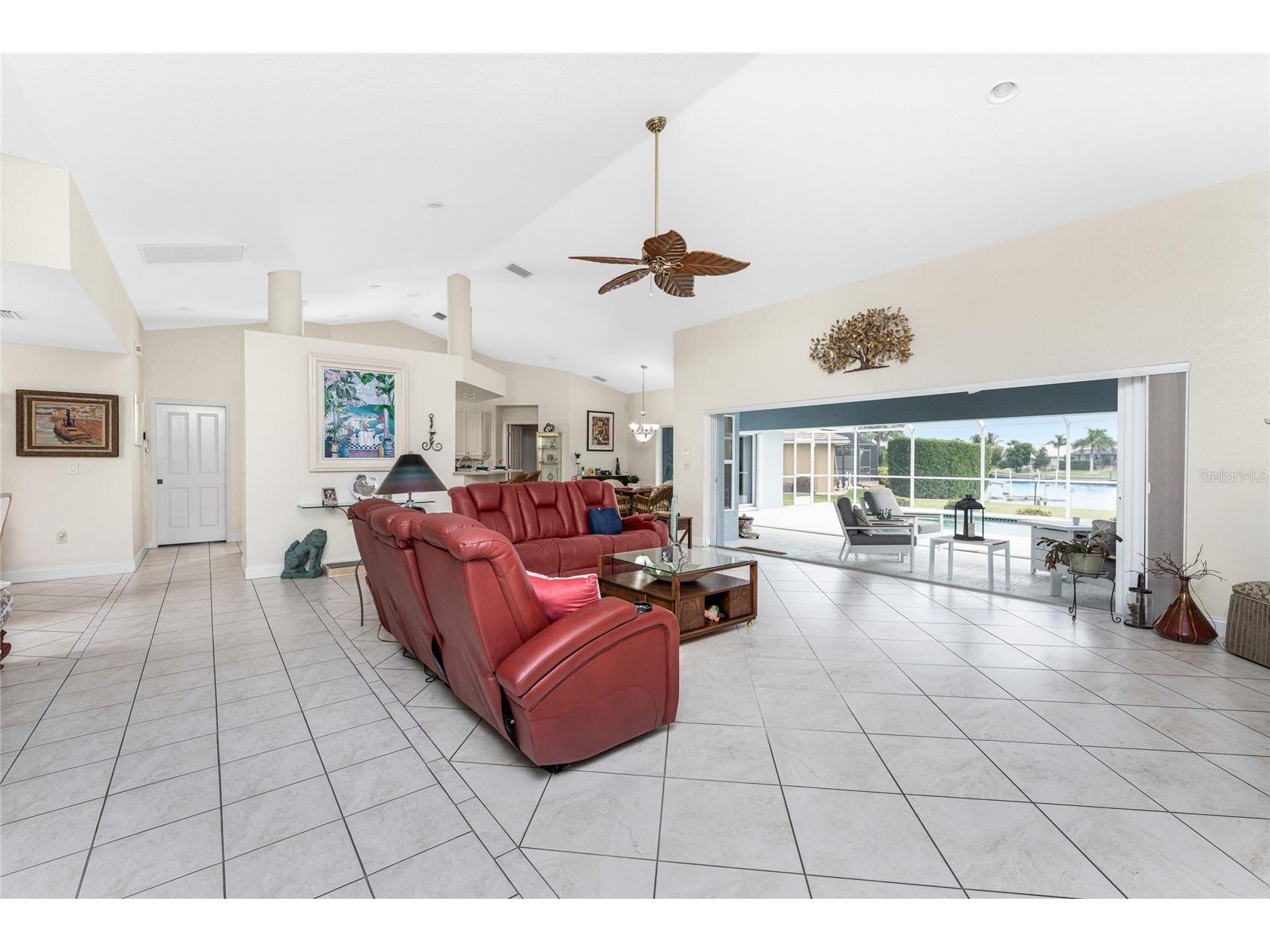 2801 Ryan Boulevard Punta Gorda FL 33950 C7520268 image4