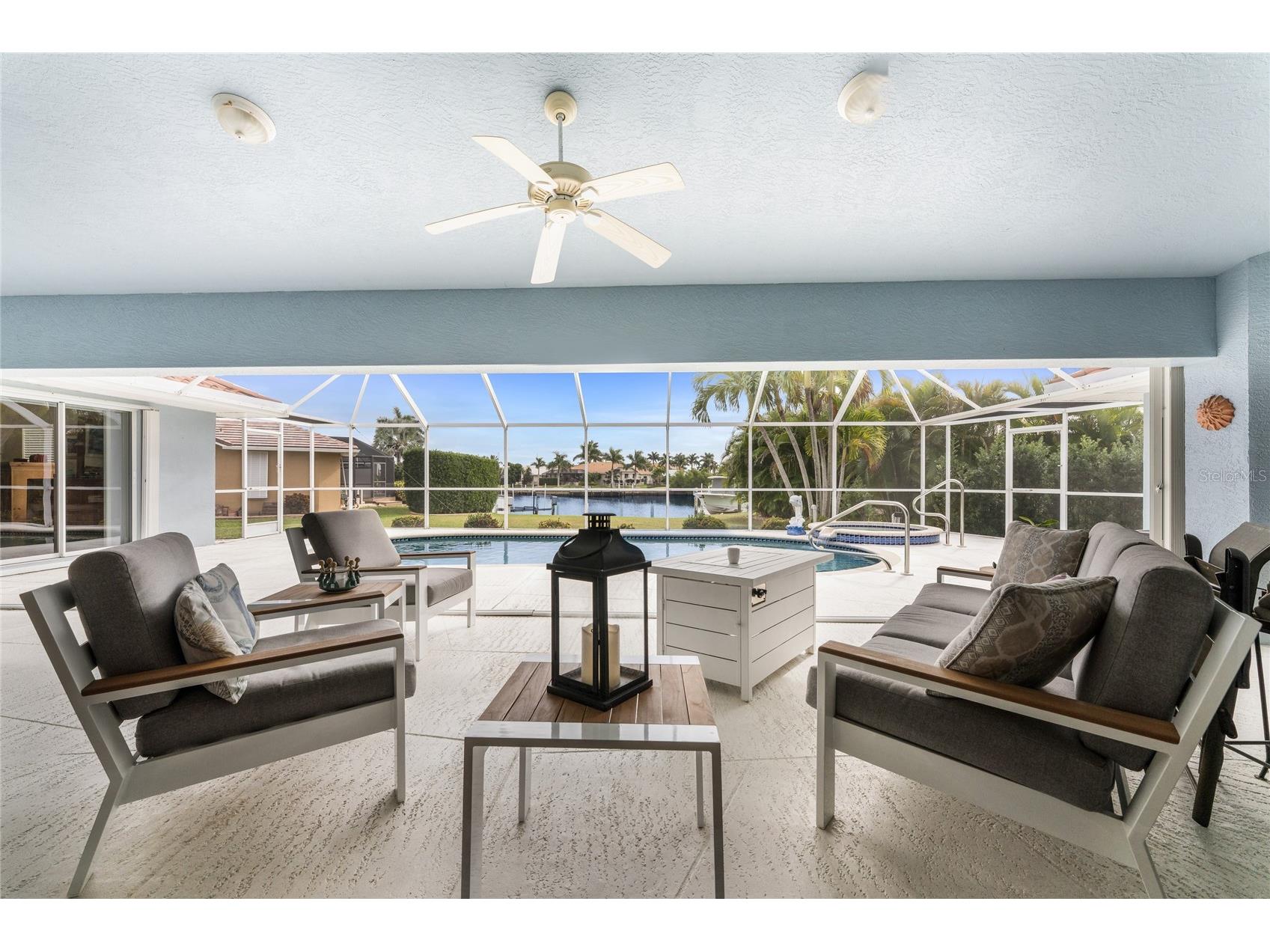 2801 Ryan Boulevard Punta Gorda FL 33950 C7520268 image40