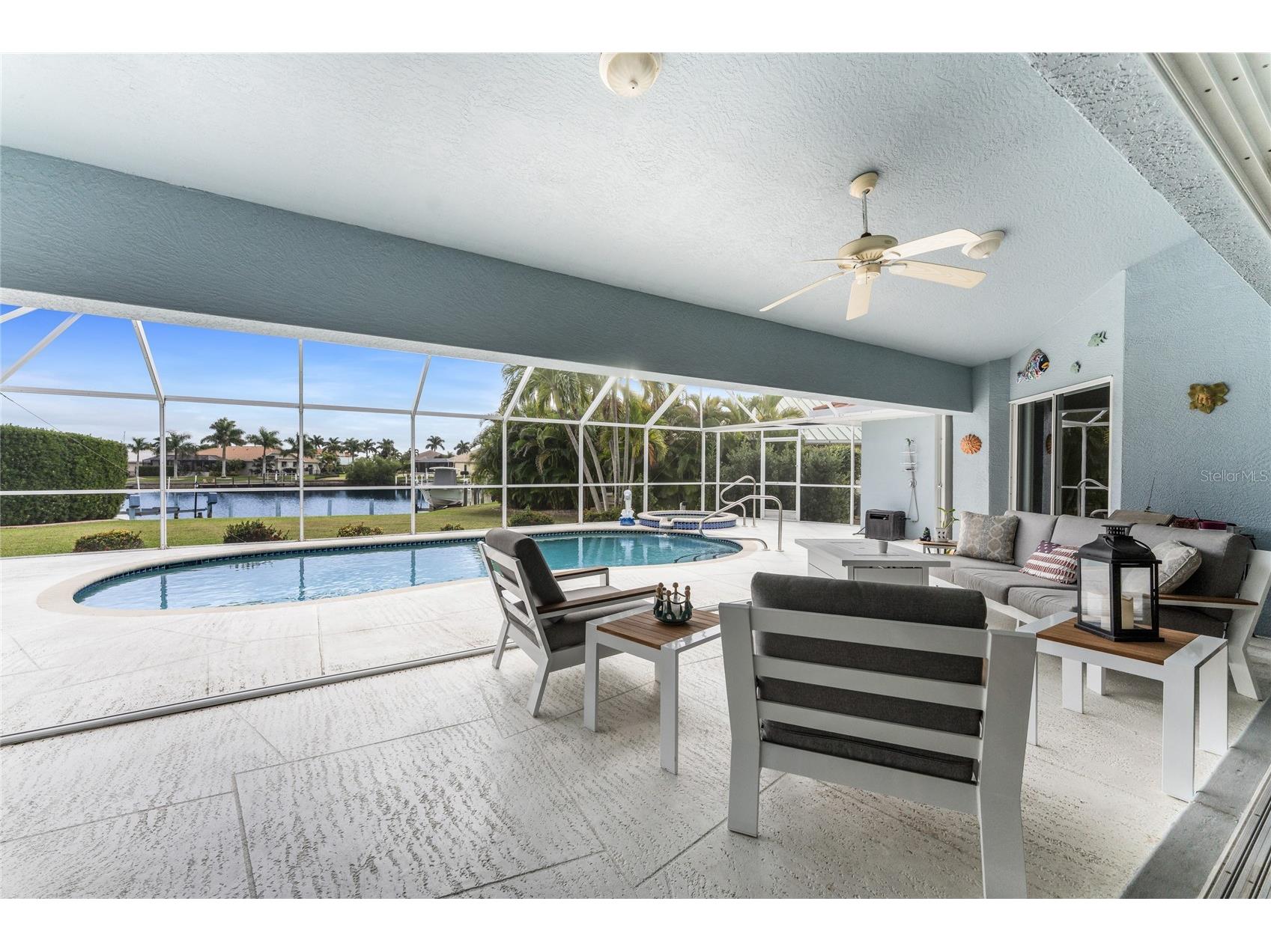 2801 Ryan Boulevard Punta Gorda FL 33950 C7520268 image41