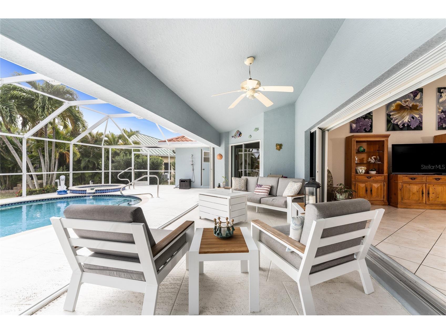 2801 Ryan Boulevard Punta Gorda FL 33950 C7520268 image42