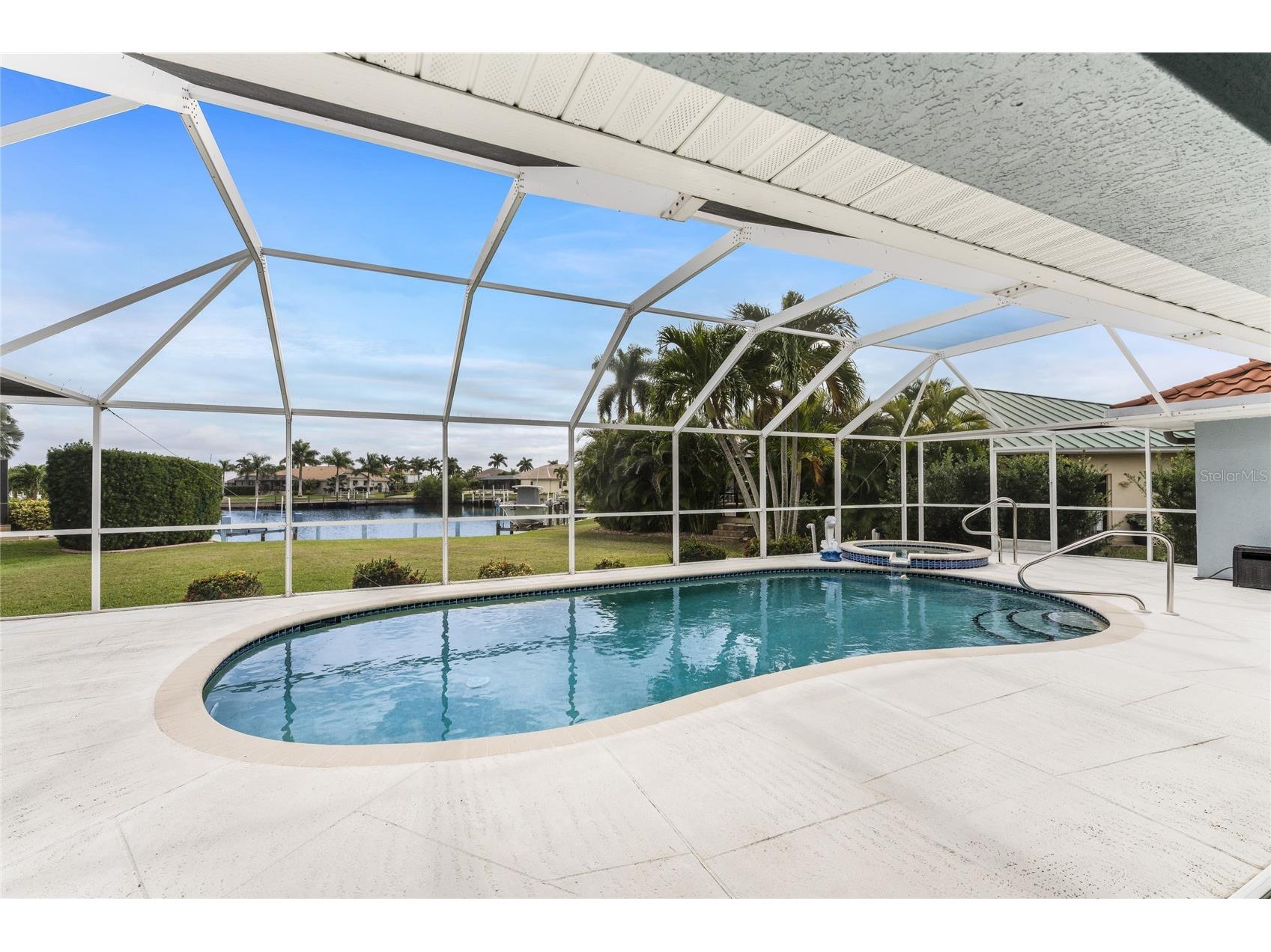 2801 Ryan Boulevard Punta Gorda FL 33950 C7520268 image43