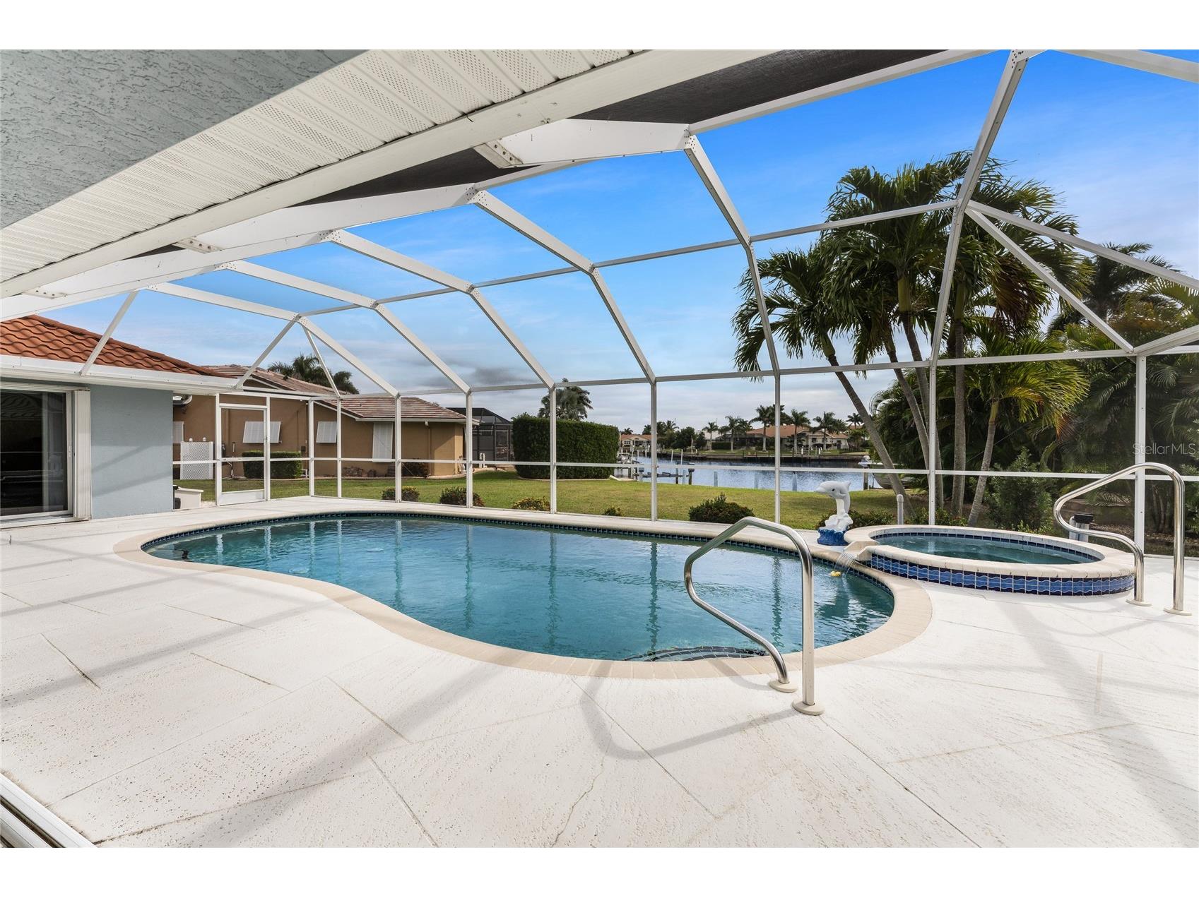 2801 Ryan Boulevard Punta Gorda FL 33950 C7520268 image44