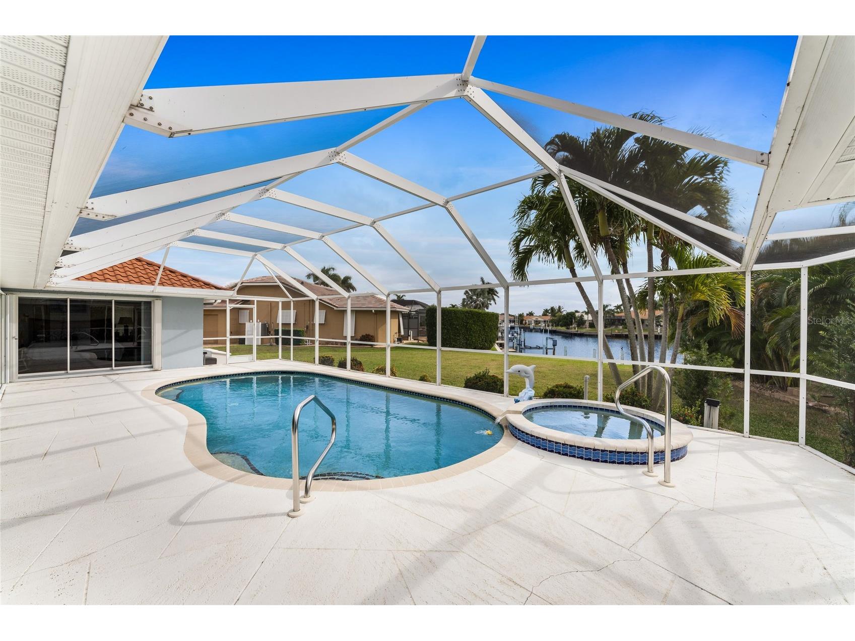 2801 Ryan Boulevard Punta Gorda FL 33950 C7520268 image45