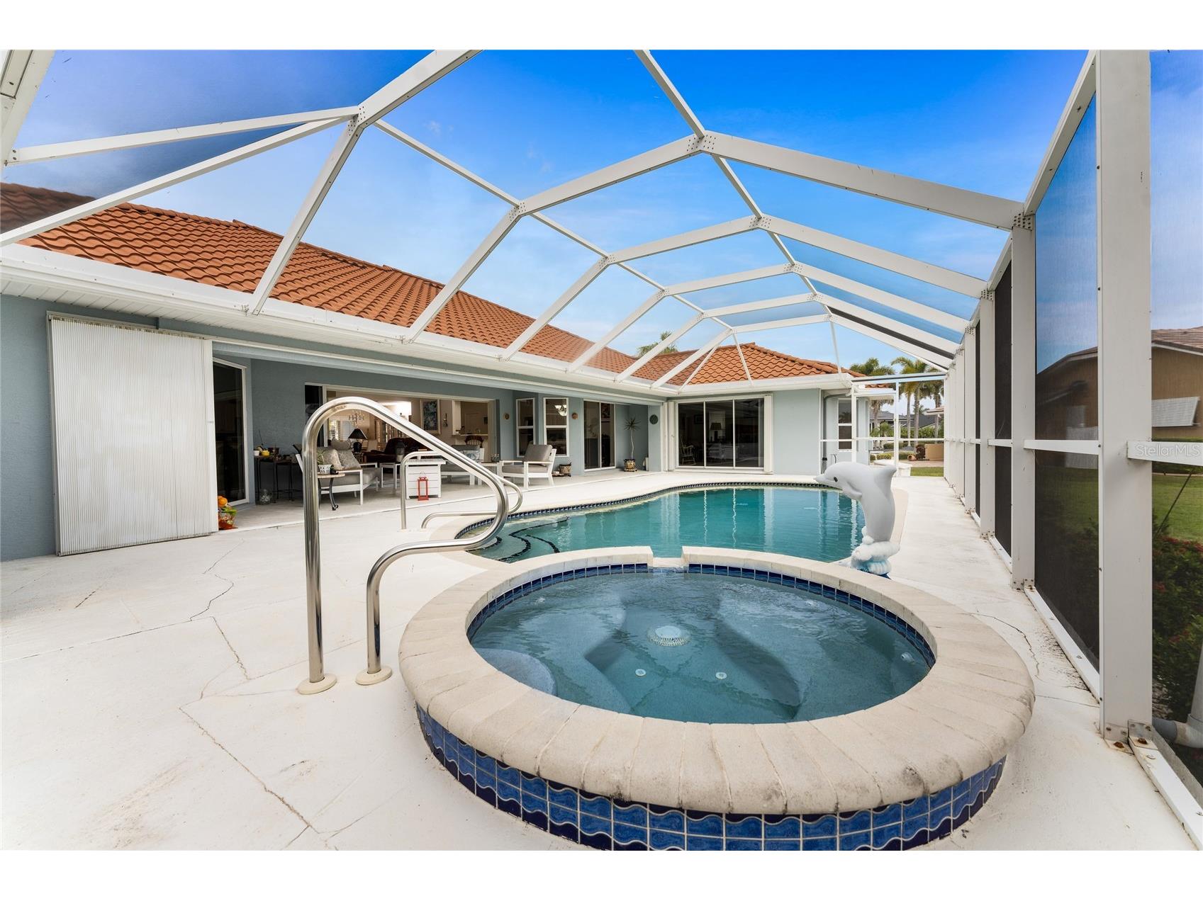 2801 Ryan Boulevard Punta Gorda FL 33950 C7520268 image47