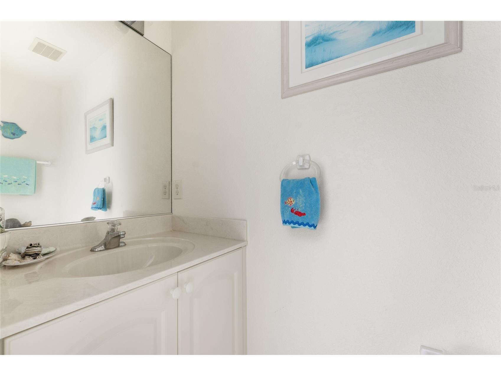 2801 Ryan Boulevard Punta Gorda FL 33950 C7520268 image48