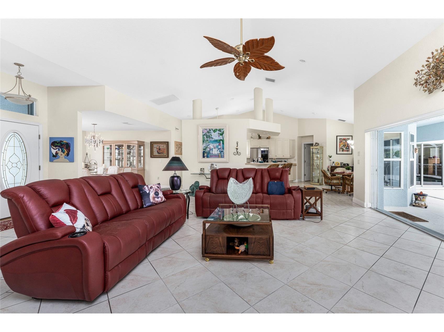 2801 Ryan Boulevard Punta Gorda FL 33950 C7520268 image5