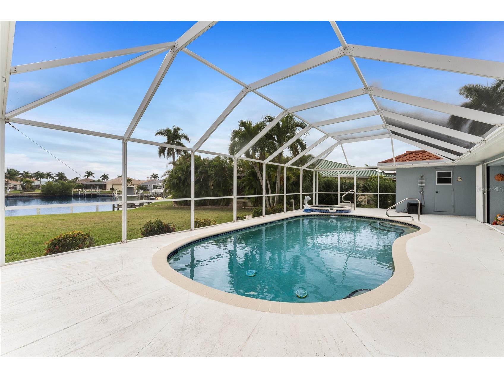 2801 Ryan Boulevard Punta Gorda FL 33950 C7520268 image50