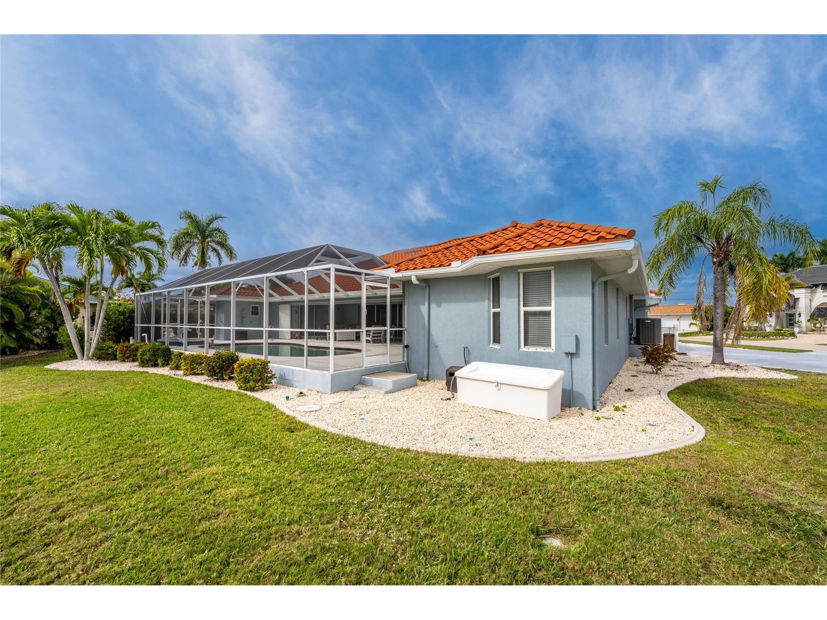 2801 Ryan Boulevard Punta Gorda FL 33950 C7520268 image51