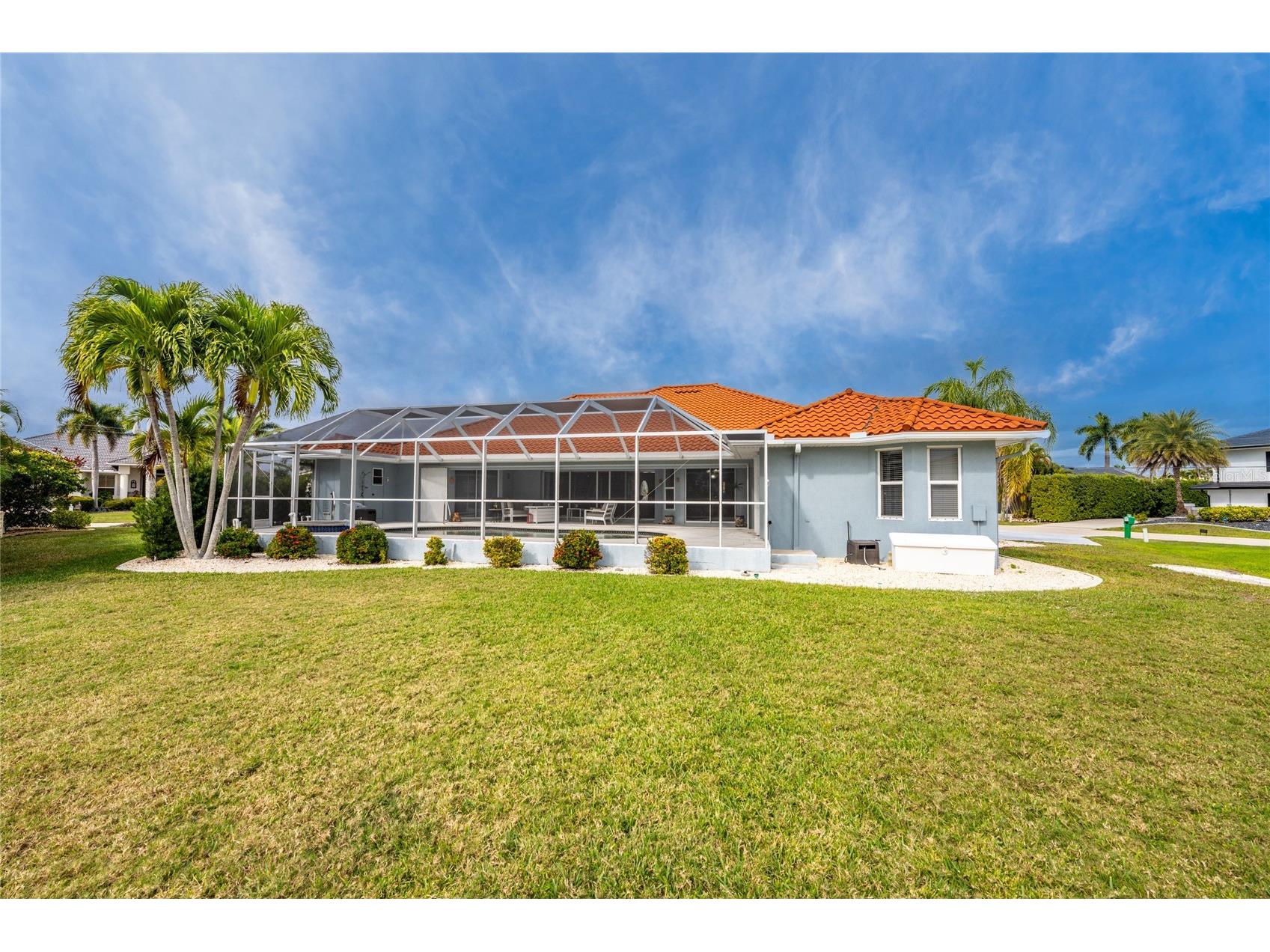 2801 Ryan Boulevard Punta Gorda FL 33950 C7520268 image52