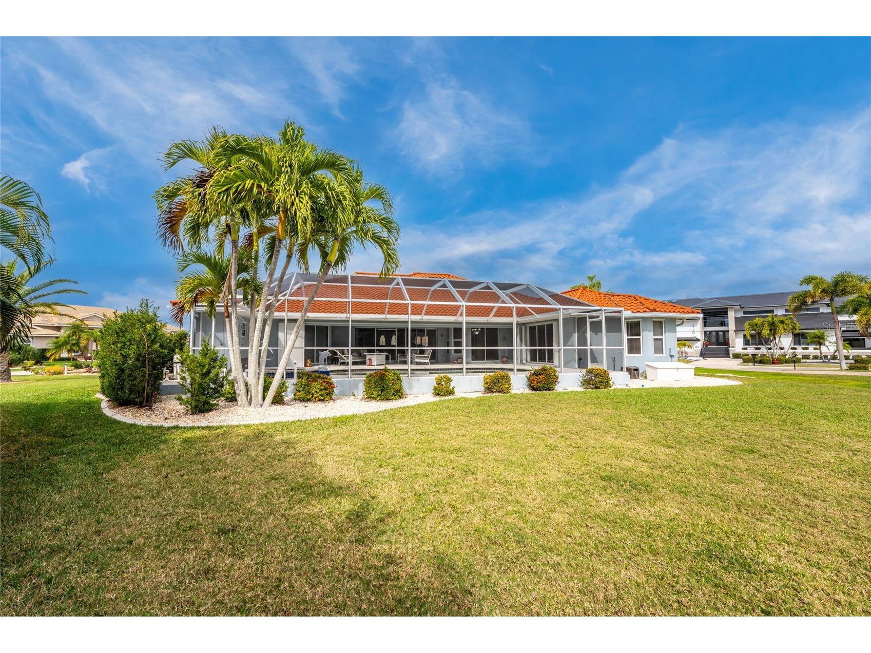 2801 Ryan Boulevard Punta Gorda FL 33950 C7520268 image53