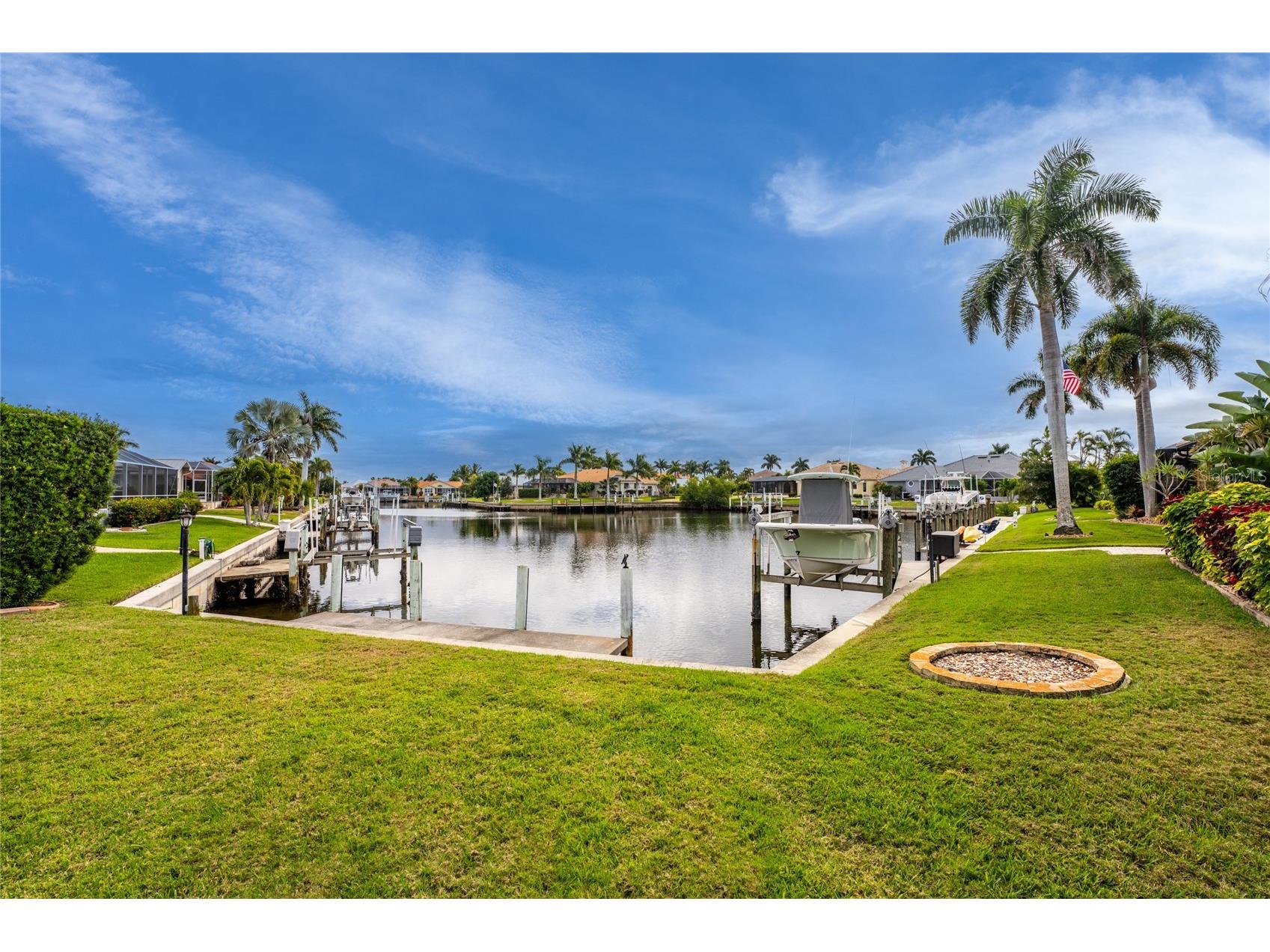 2801 Ryan Boulevard Punta Gorda FL 33950 C7520268 image54