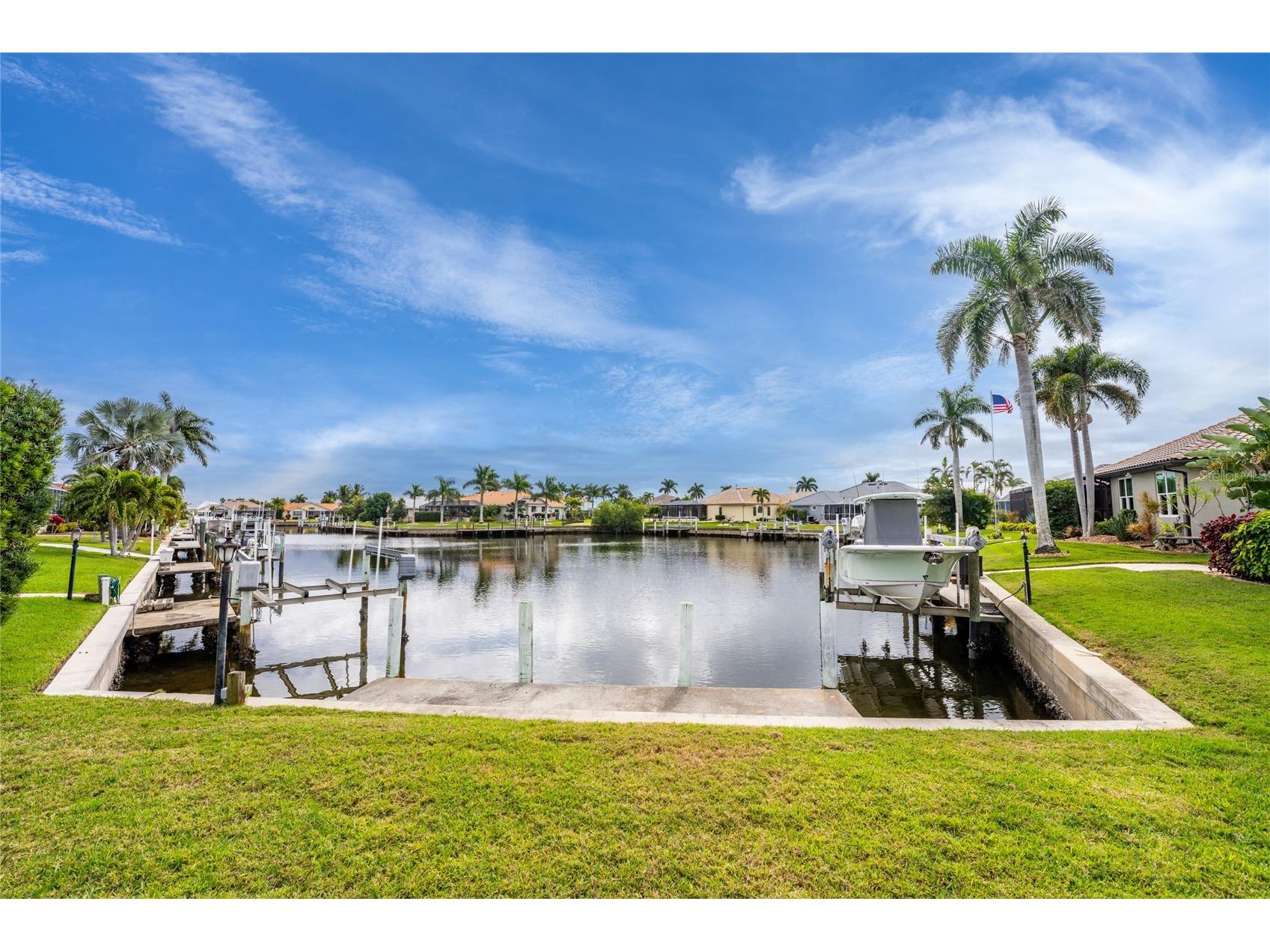 2801 Ryan Boulevard Punta Gorda FL 33950 C7520268 image55