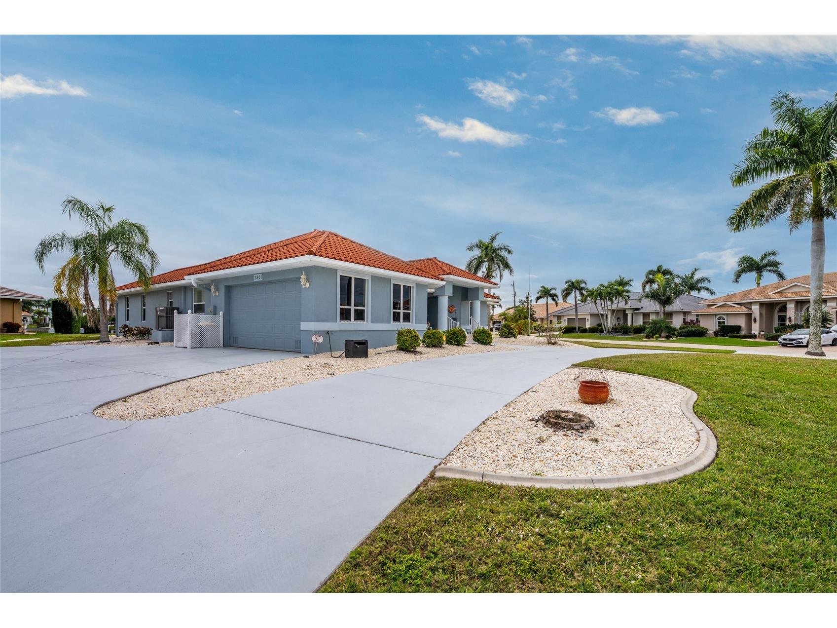 2801 Ryan Boulevard Punta Gorda FL 33950 C7520268 image56