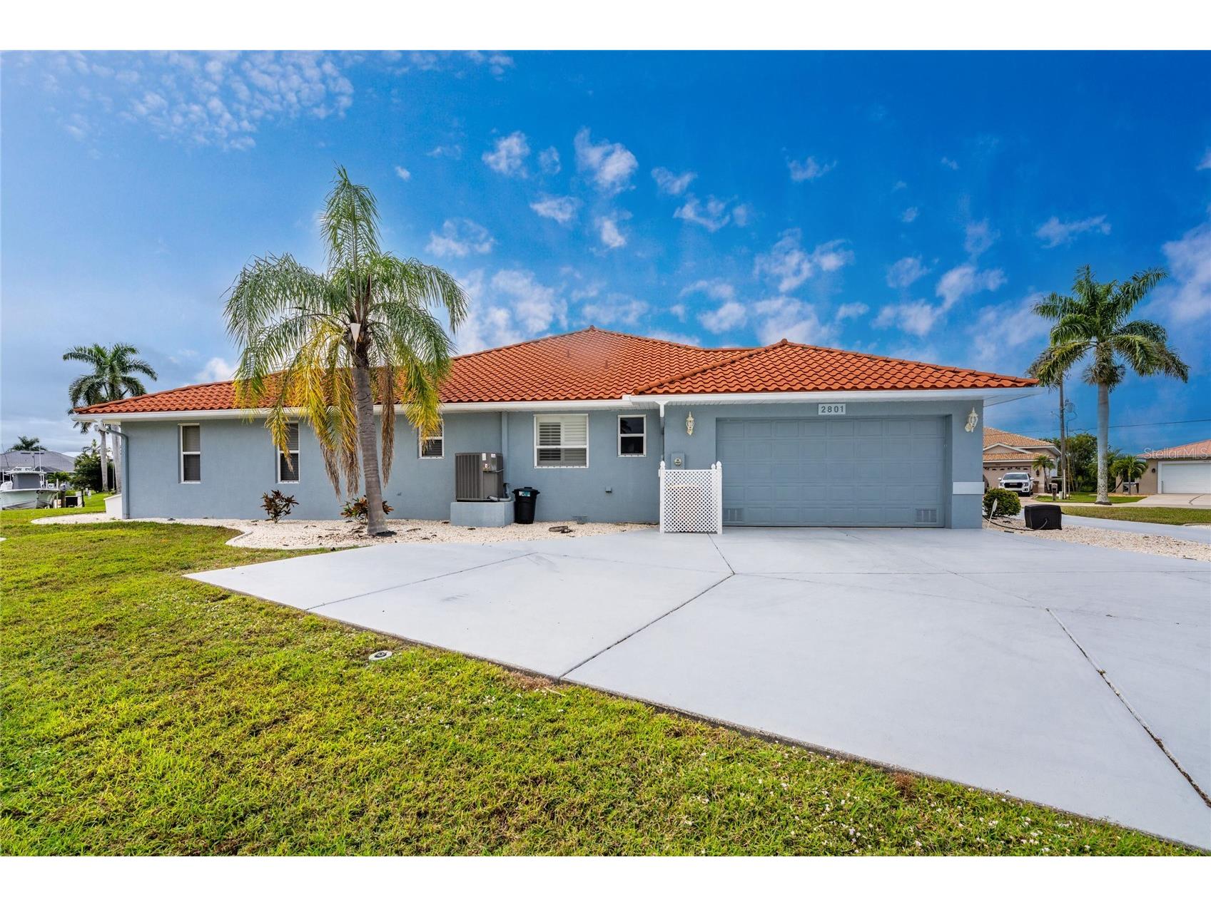 2801 Ryan Boulevard Punta Gorda FL 33950 C7520268 image57