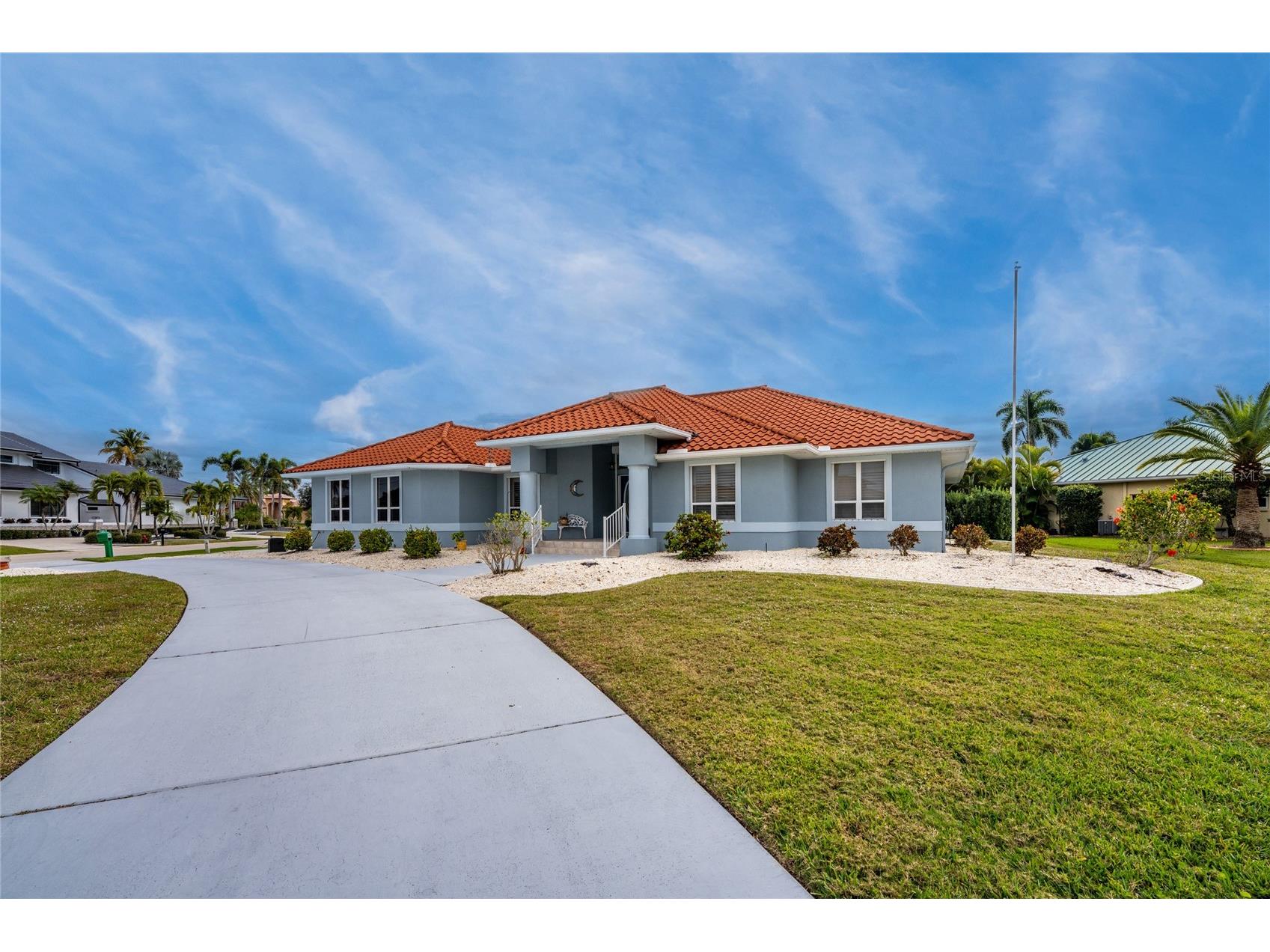 2801 Ryan Boulevard Punta Gorda FL 33950 C7520268 image58