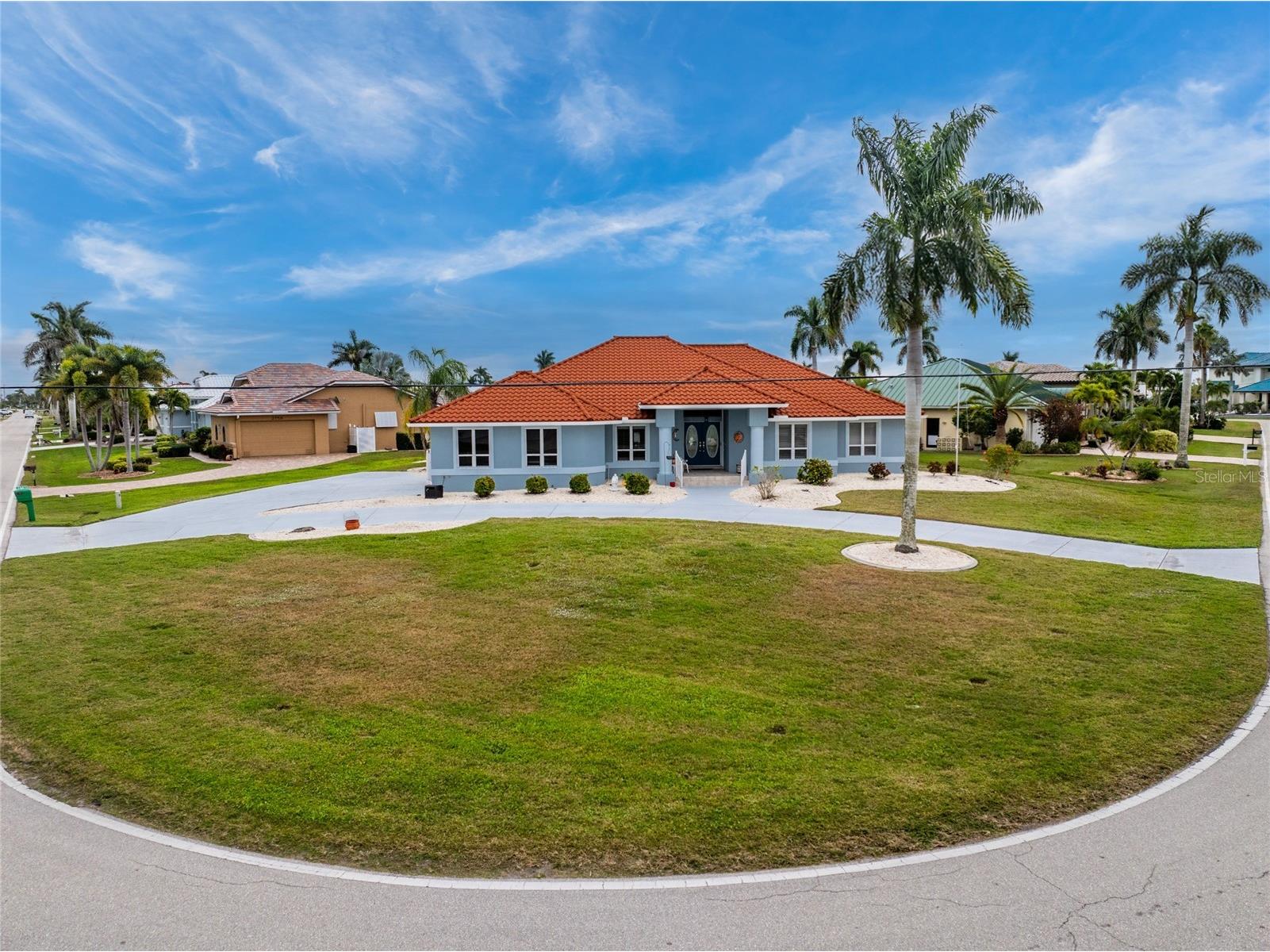 2801 Ryan Boulevard Punta Gorda FL 33950 C7520268 image59