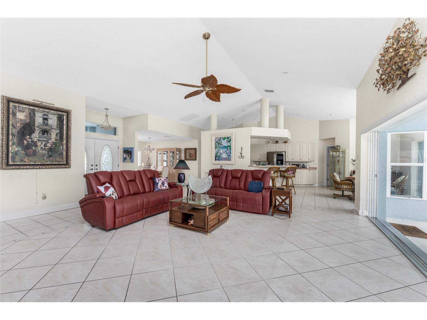 2801 Ryan Boulevard Punta Gorda FL 33950 C7520268 image6