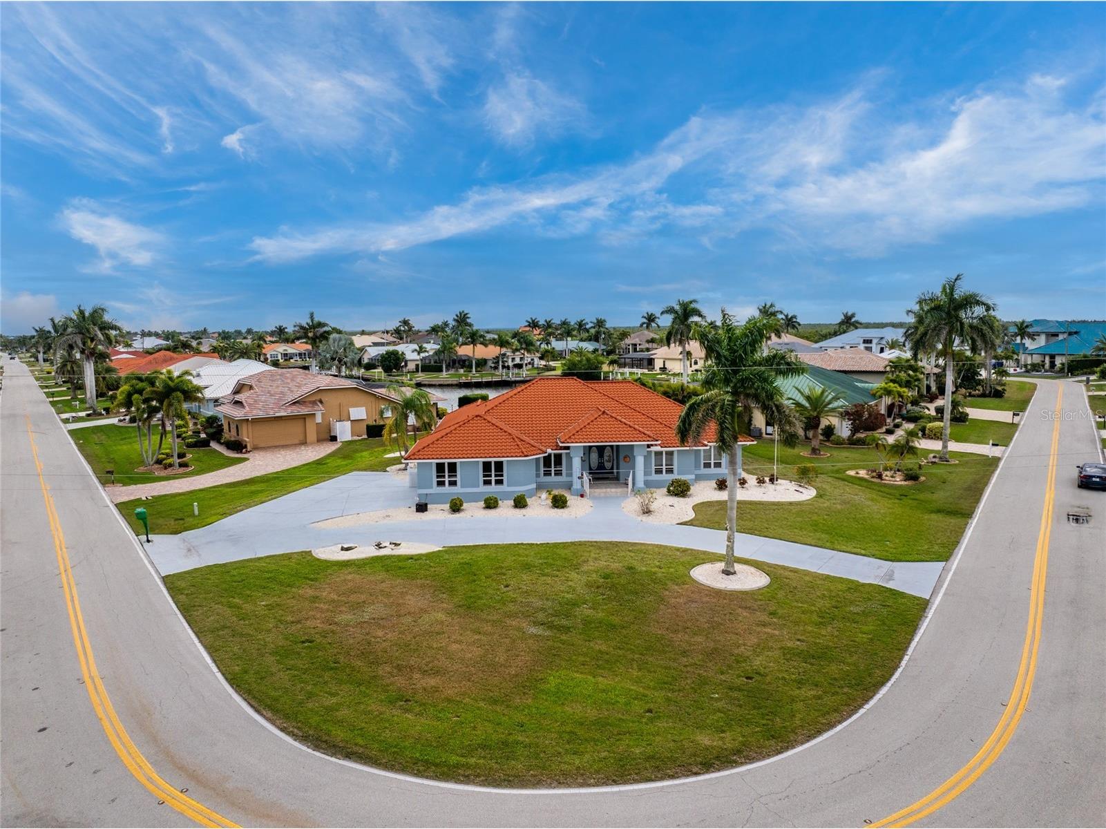 2801 Ryan Boulevard Punta Gorda FL 33950 C7520268 image60