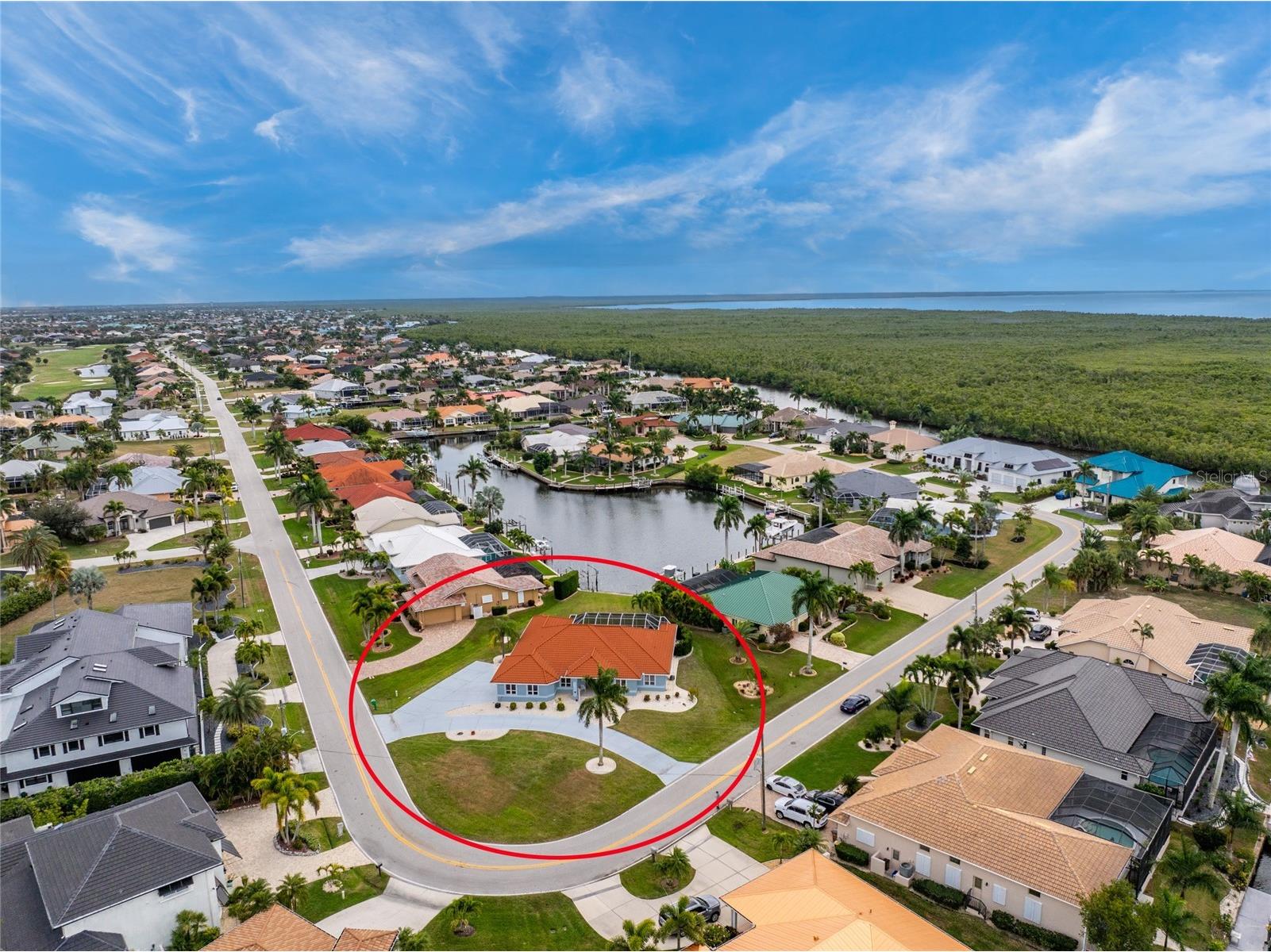 2801 Ryan Boulevard Punta Gorda FL 33950 C7520268 image61