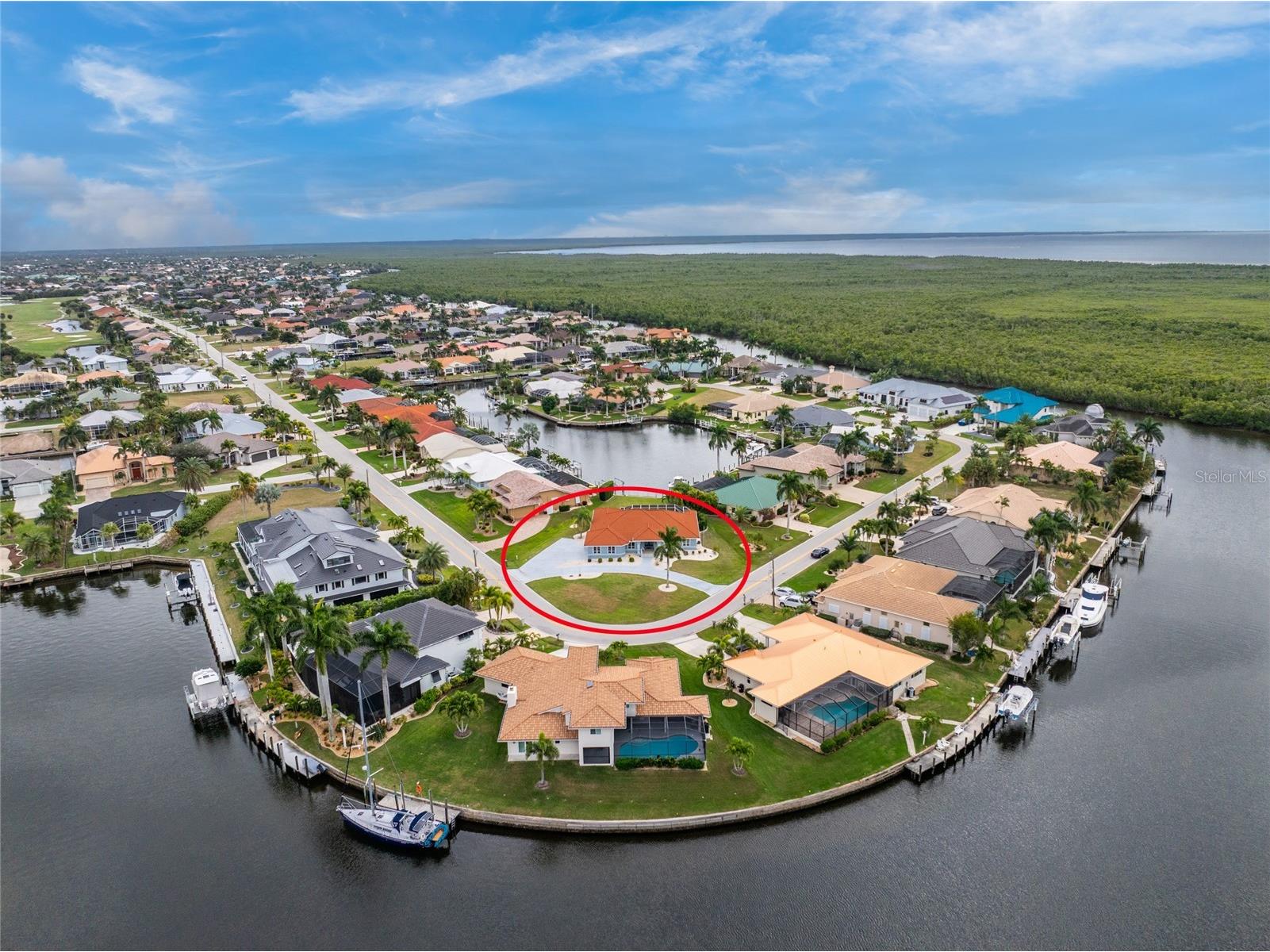 2801 Ryan Boulevard Punta Gorda FL 33950 C7520268 image62